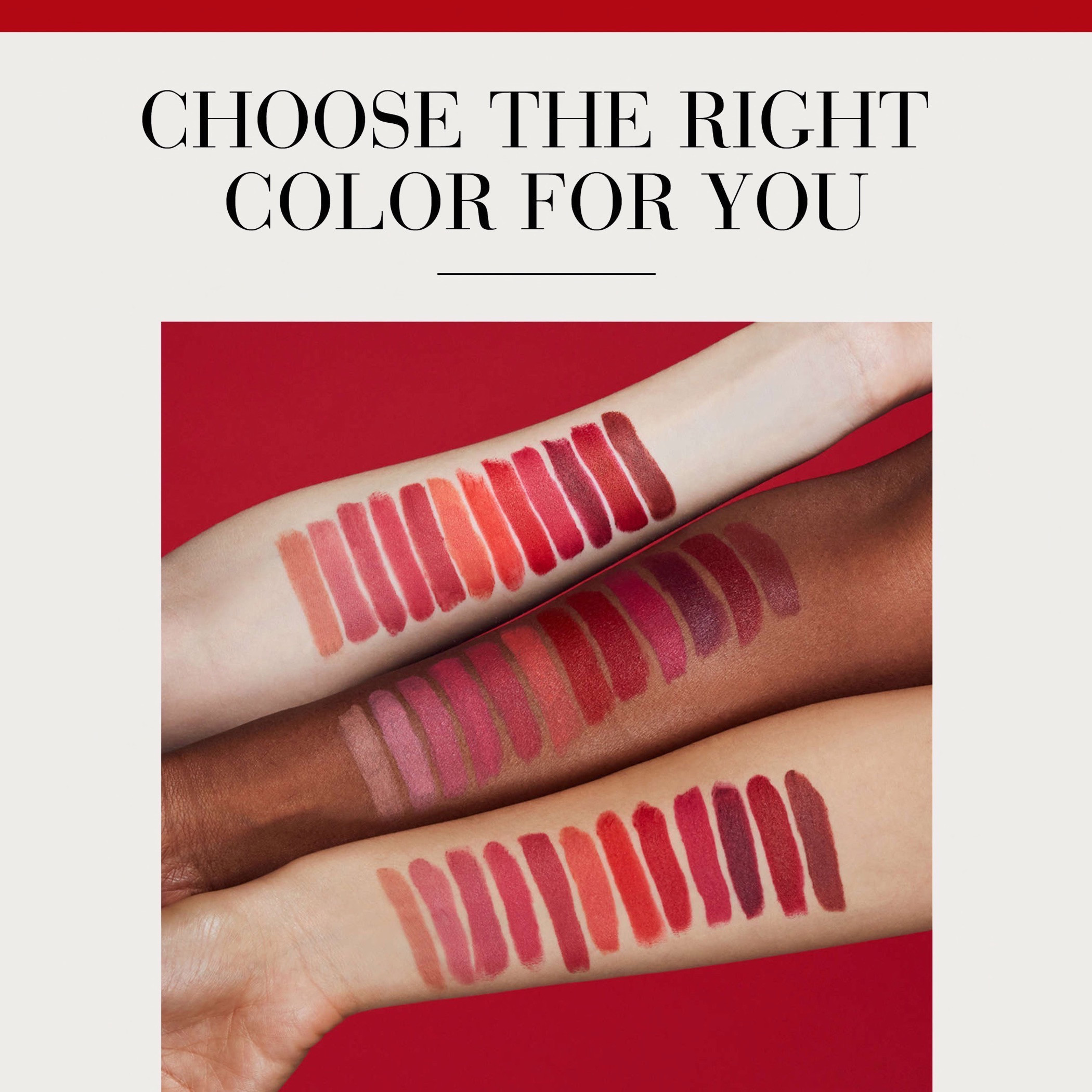 أحمر شفّاه روج من بورجوا-beautyandpersonalcare-makeup-lips-lipsticks-image-12