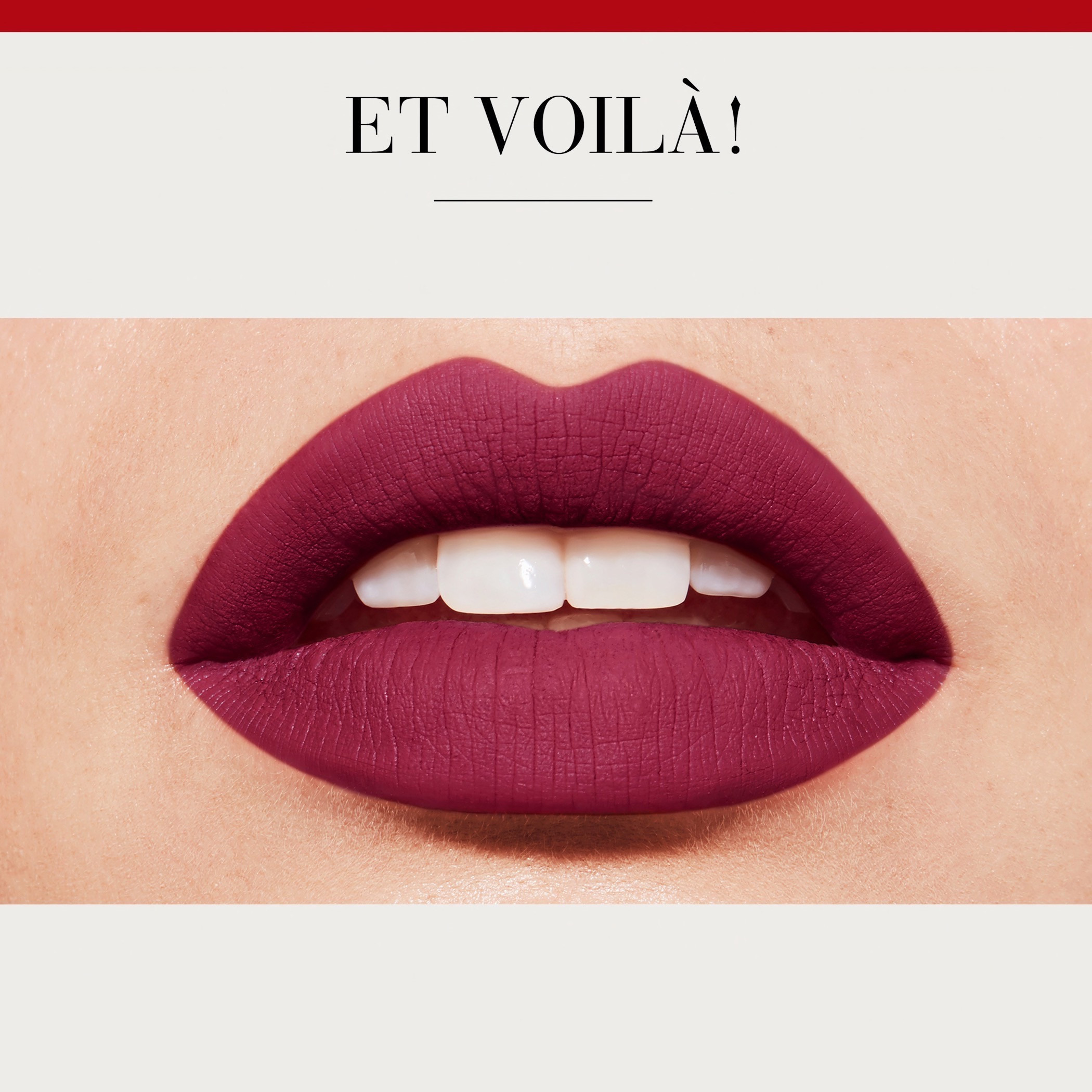 أحمر شفّاه روج من بورجوا-beautyandpersonalcare-makeup-lips-lipsticks-image-158