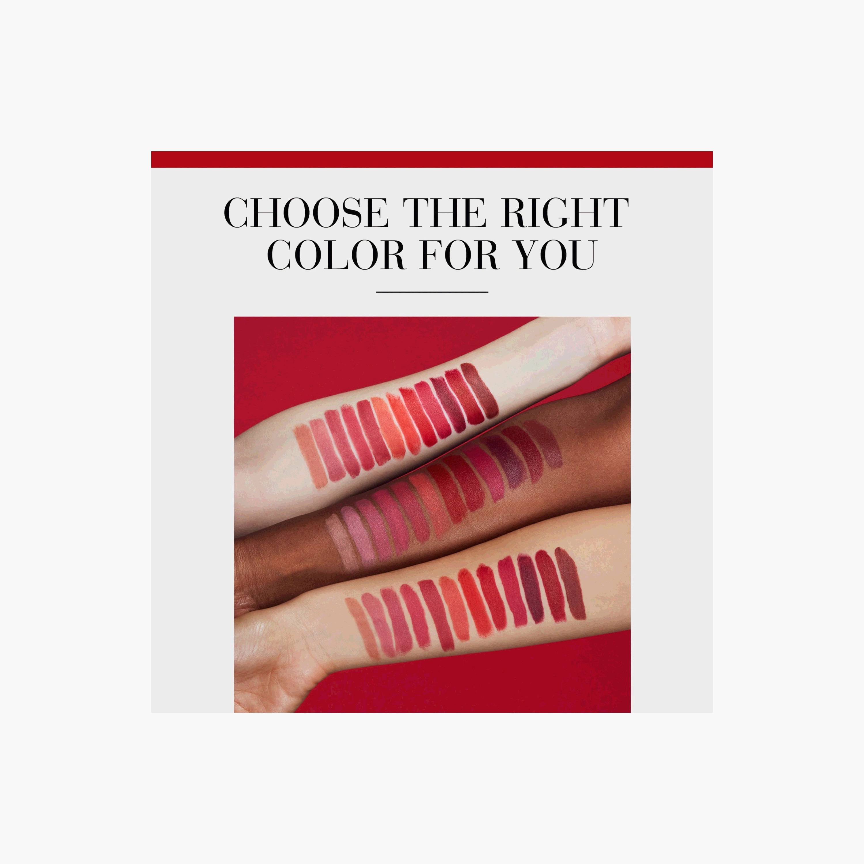 أحمر شفّاه روج من بورجوا-beautyandpersonalcare-makeup-lips-lipsticks-image-11