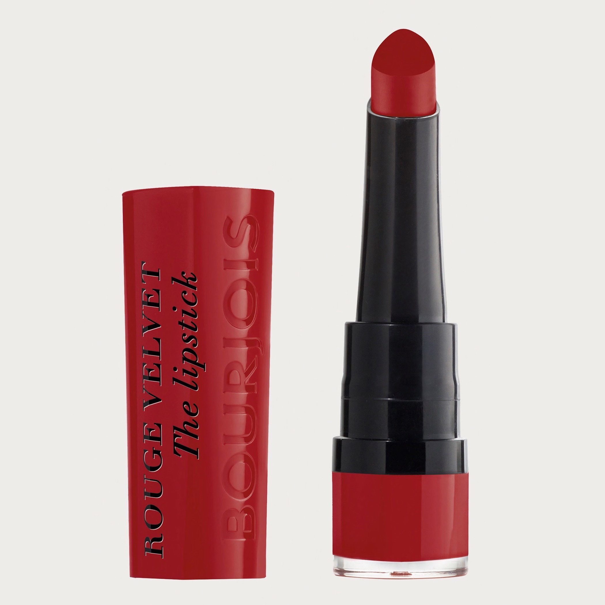 أحمر شفّاه روج من بورجوا-beautyandpersonalcare-makeup-lips-lipsticks-image-75