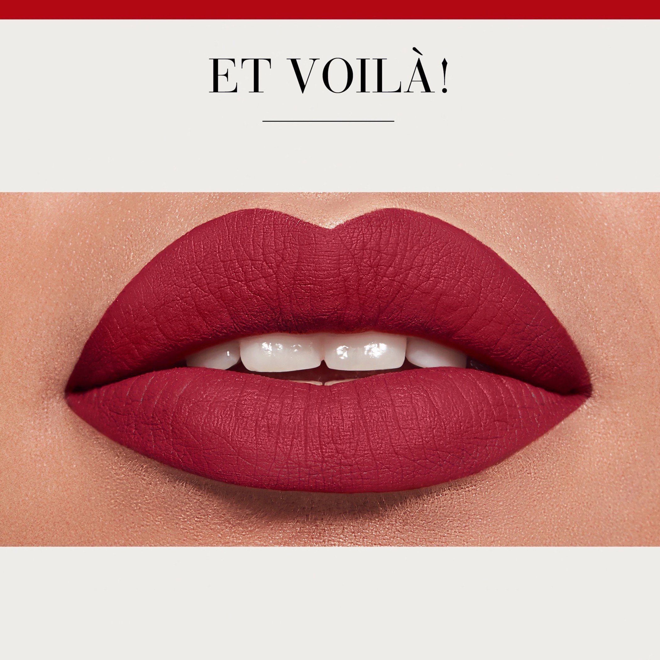 Bourjois Rouge Lipstick-beautyandpersonalcare-makeup-lips-lipsticks-image-10