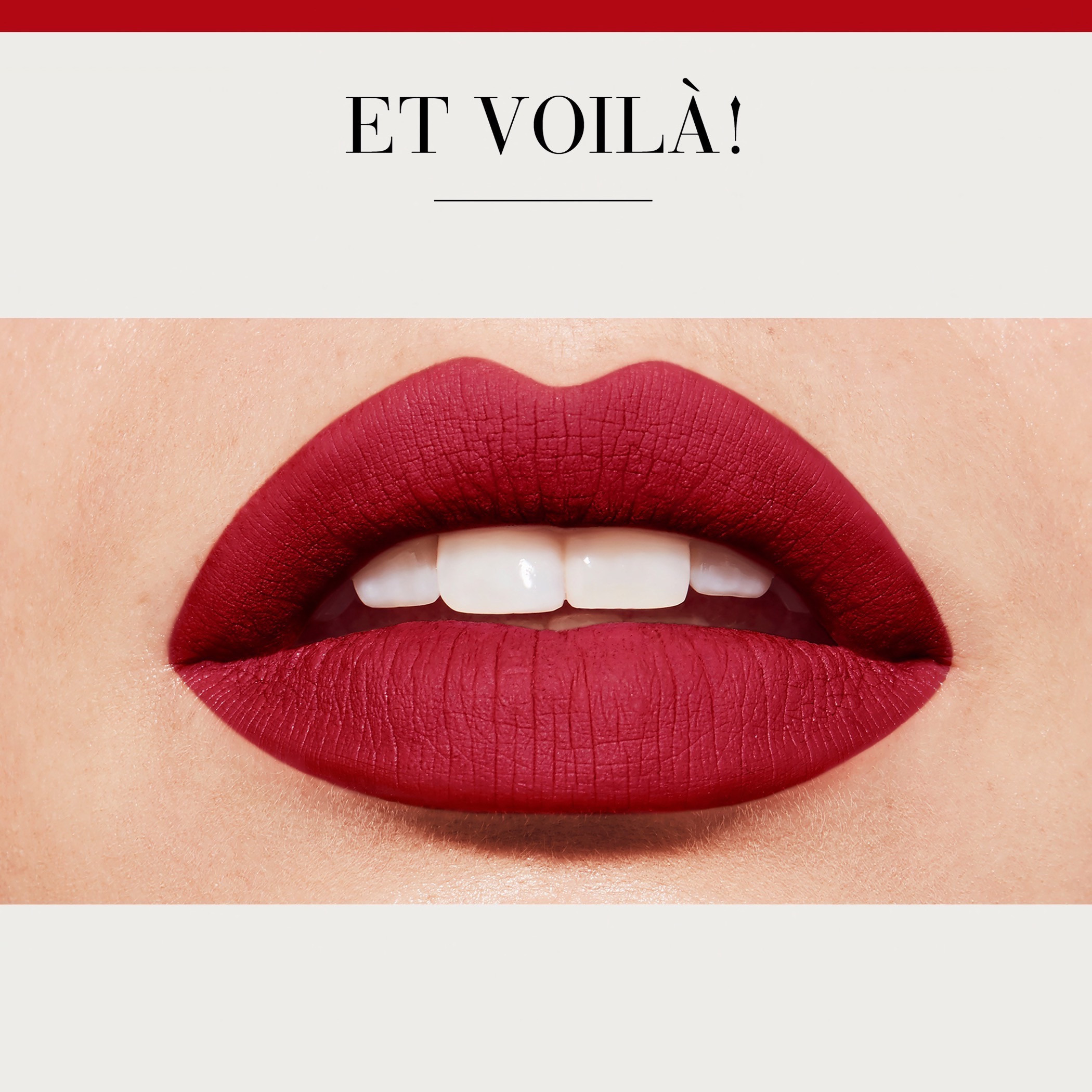 أحمر شفّاه روج من بورجوا-beautyandpersonalcare-makeup-lips-lipsticks-image-82