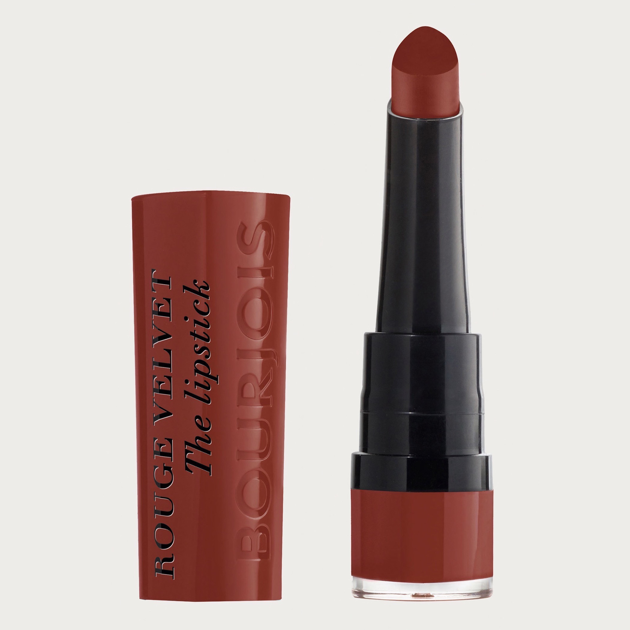 أحمر شفّاه روج من بورجوا-beautyandpersonalcare-makeup-lips-lipsticks-image-93