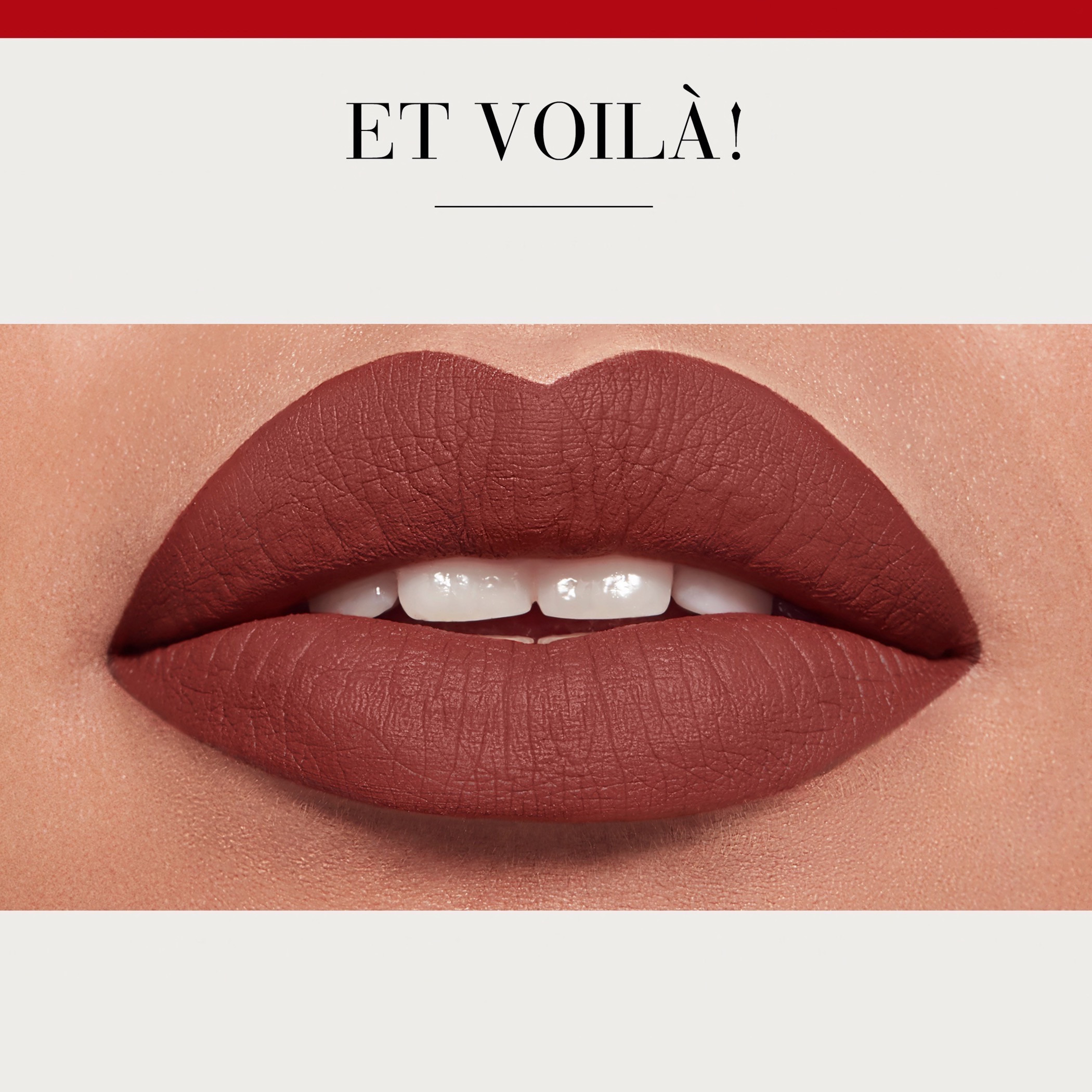 أحمر شفّاه روج من بورجوا-beautyandpersonalcare-makeup-lips-lipsticks-image-102