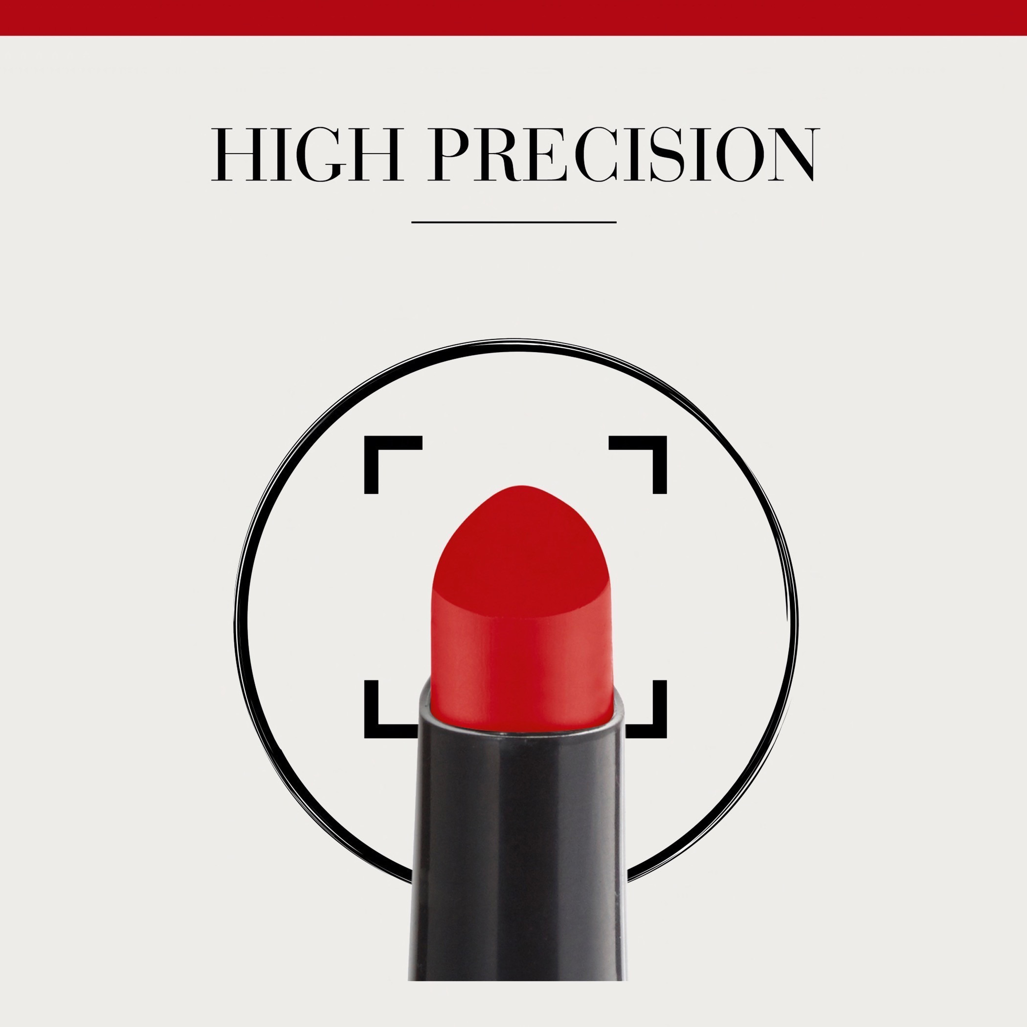 Bourjois Rouge Lipstick-beautyandpersonalcare-makeup-lips-lipsticks-image-6