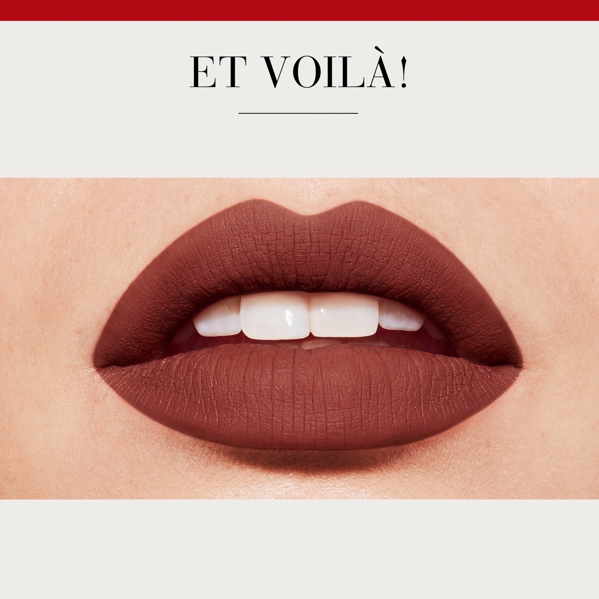 Bourjois Rouge Lipstick-beautyandpersonalcare-makeup-lips-lipsticks-image-8