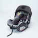 Nania Infant Car Seat-Car Seats-thumbnail-0