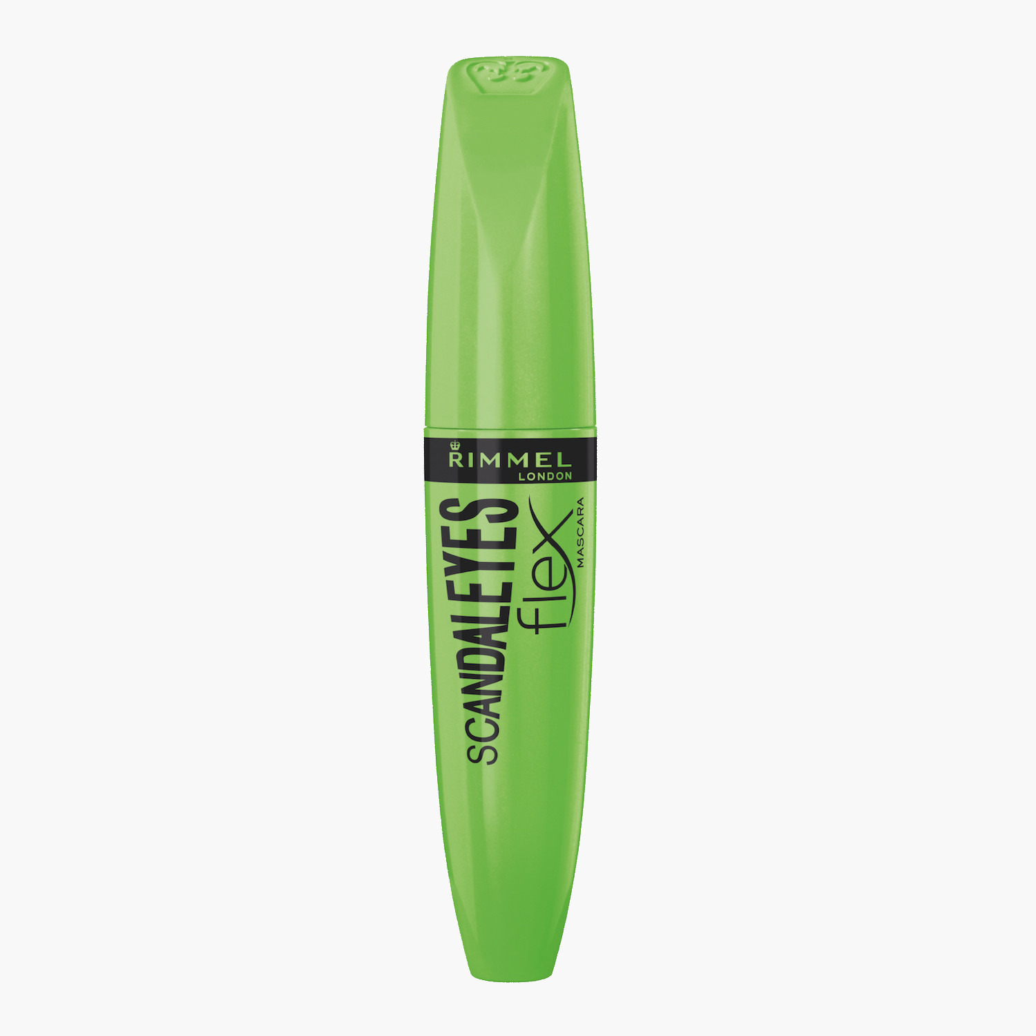 Rimmel London ScandalEyes Mascara-beautyandpersonalcare-makeup-eyes-mascaras-image-2