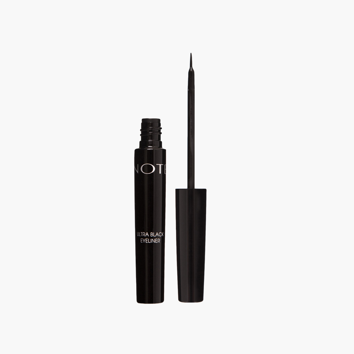 Note Ultra Black Eyeliner-beautyandpersonalcare-makeup-eyes-eyeliners-image-4