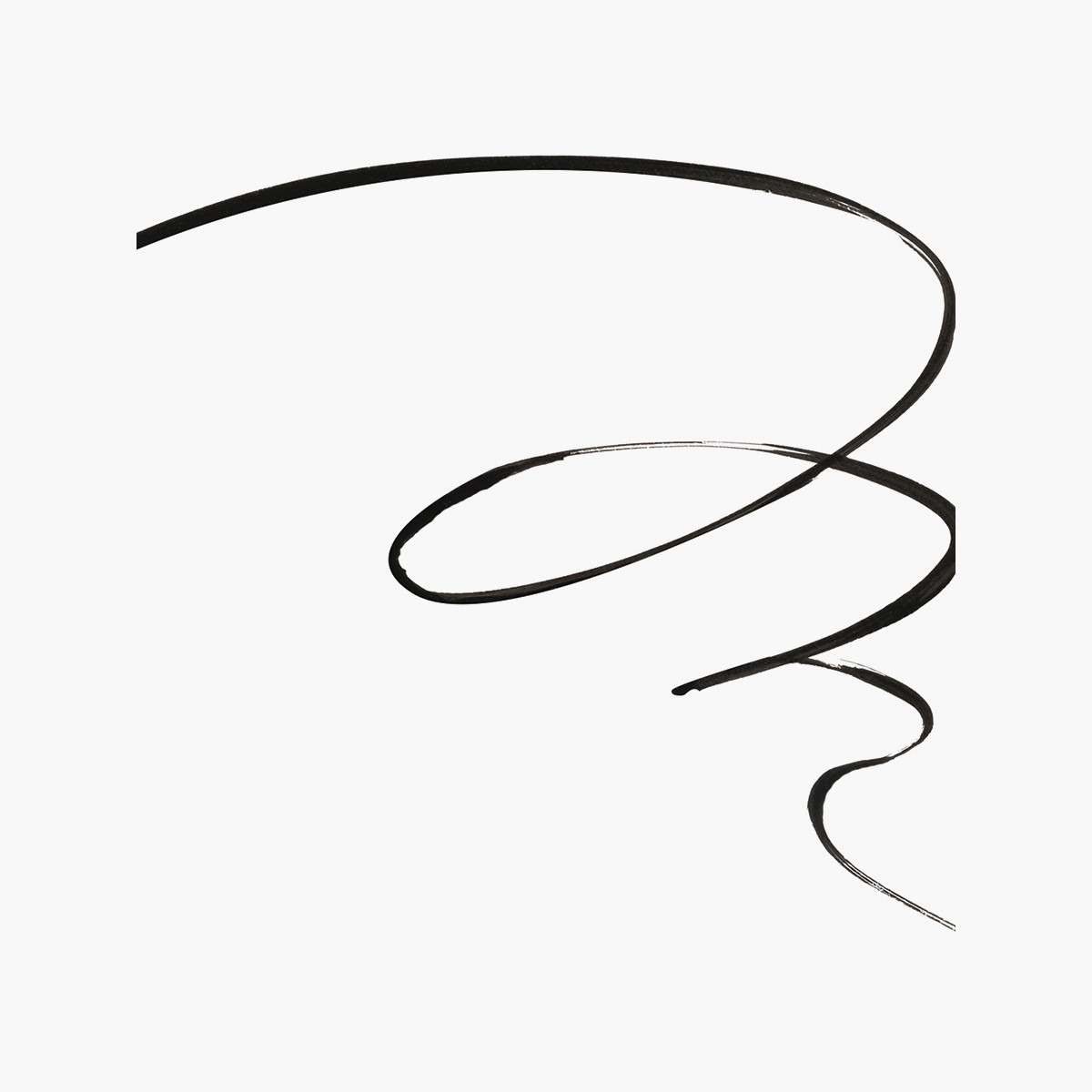 Note Ultra Black Eyeliner-beautyandpersonalcare-makeup-eyes-eyeliners-image-5