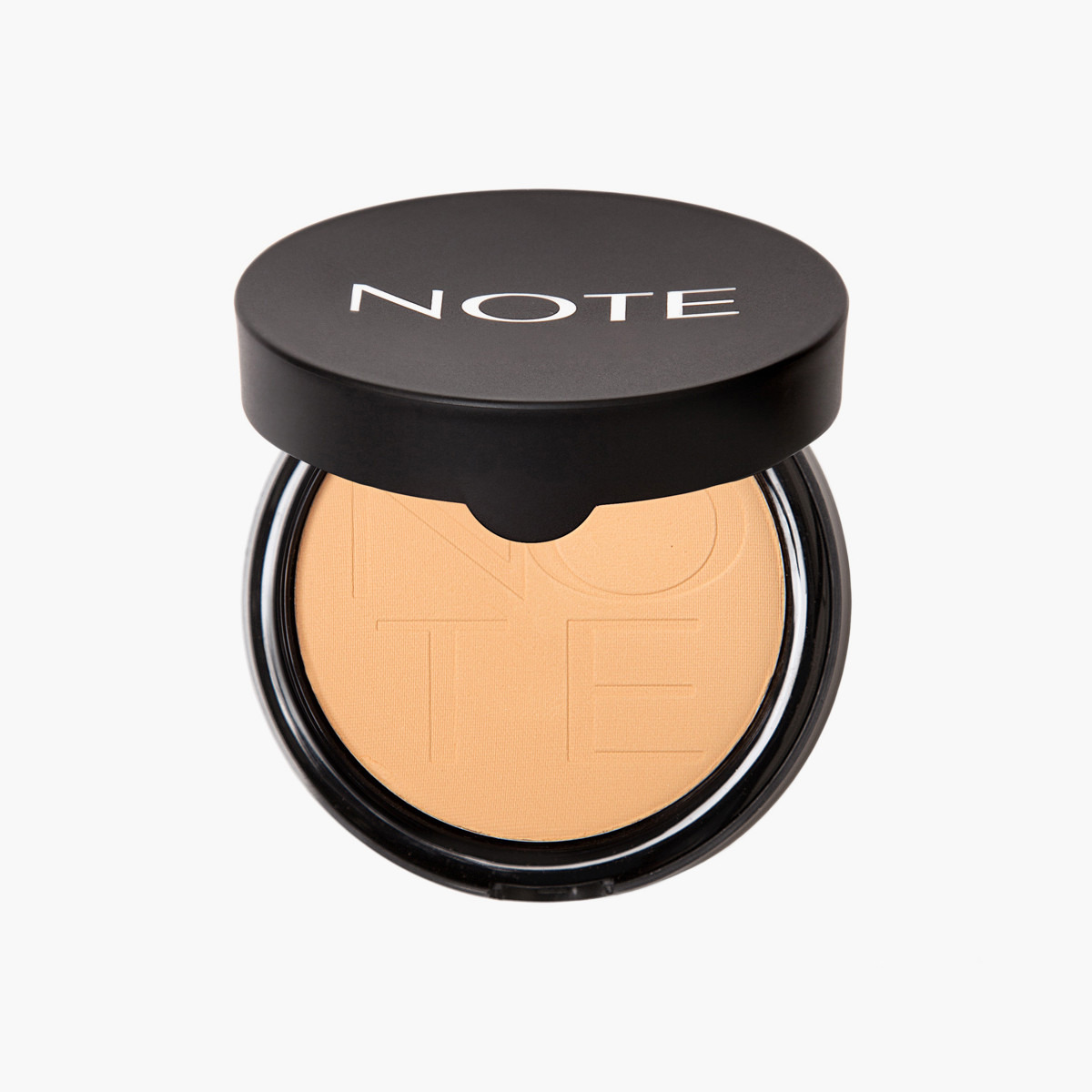 Note Luminous Silk Compact Powder-beautyandpersonalcare-makeup-face-compactpowder-image-30