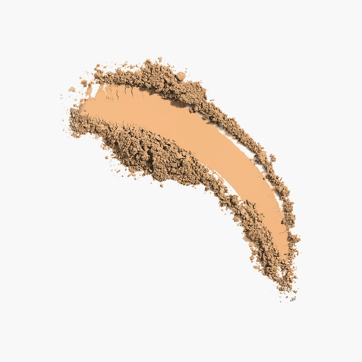 Note Luminous Silk Compact Powder-beautyandpersonalcare-makeup-face-compactpowder-image-31