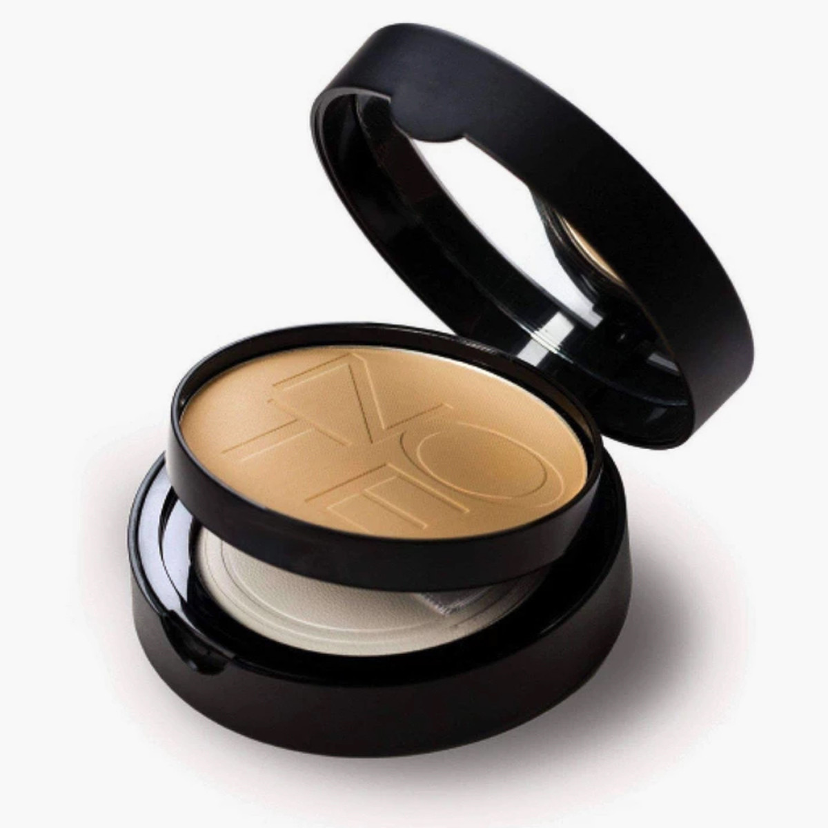 Note Luminous Silk Compact Powder-beautyandpersonalcare-makeup-face-compactpowder-image-32