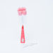 Hello Kitty Bottle and Nipple Brush-Accessories-thumbnail-1