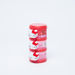 Hello Kitty Printed Stacking Milk Powder Container - Set of 3-Accessories-thumbnail-0