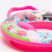 Keeper Minnie Mouse Printed Toilet Seat-Potty Training-thumbnail-1