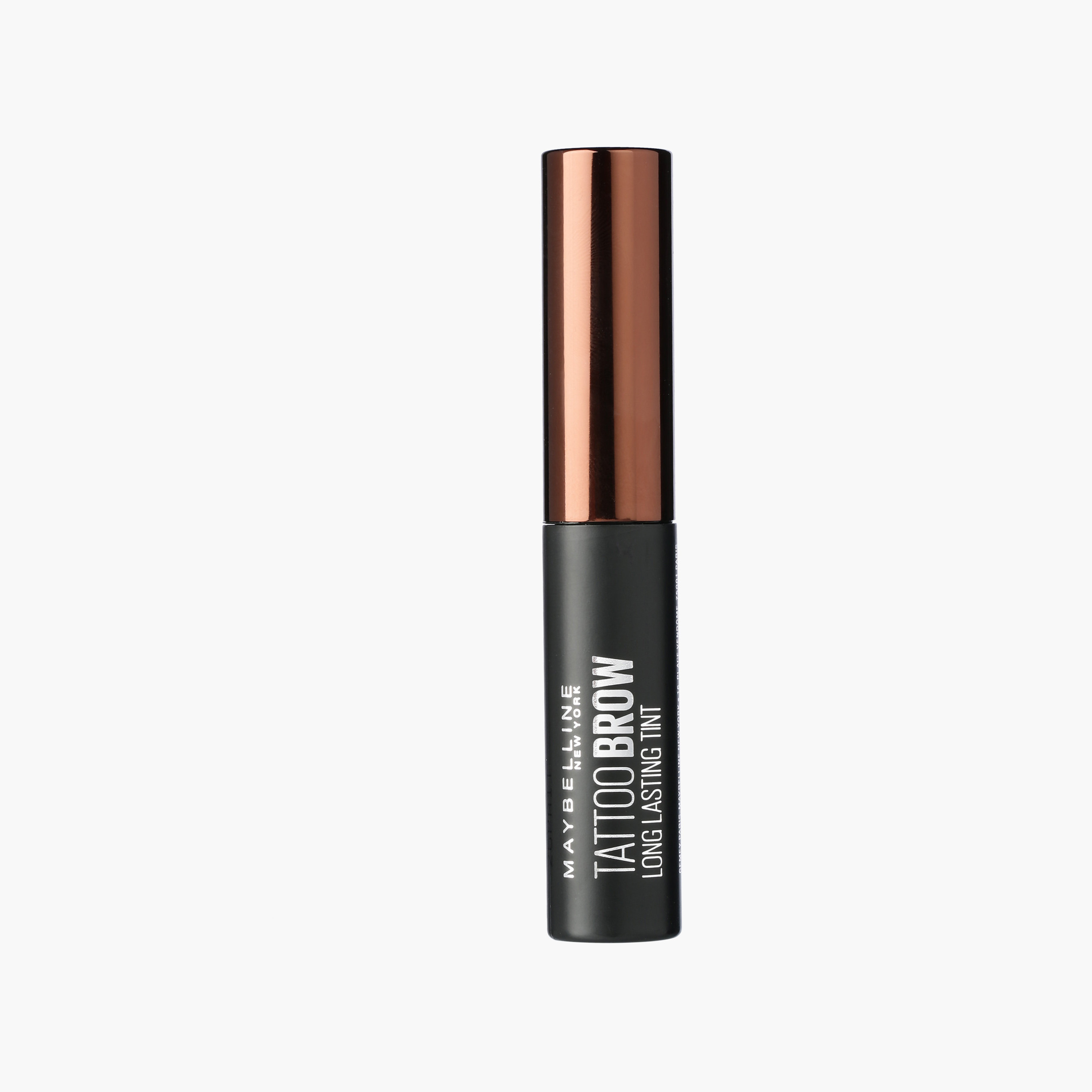 Maybelline New York Tattoo Brow Long Lasting Gel-beautyandpersonalcare-makeup-eyes-eyebrows-image-2