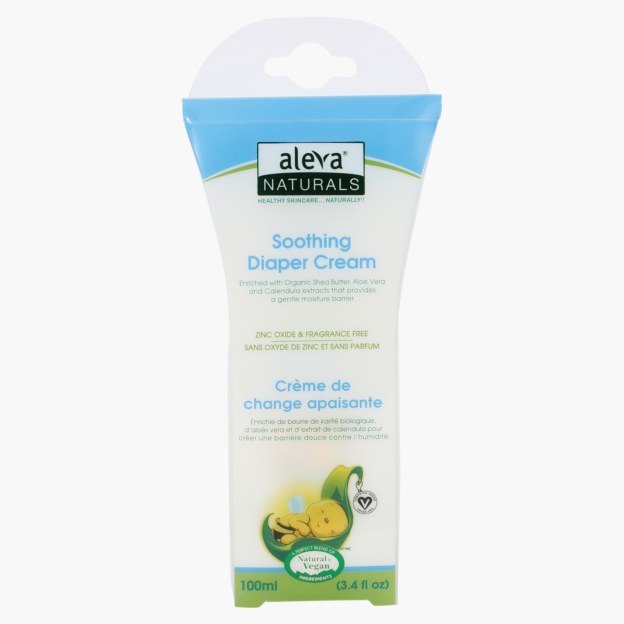 كريم حفاضات ملطف للالتهابات من أليفا ناتشورالز-100مل-baby-bathandcare-rashcreams-image-3