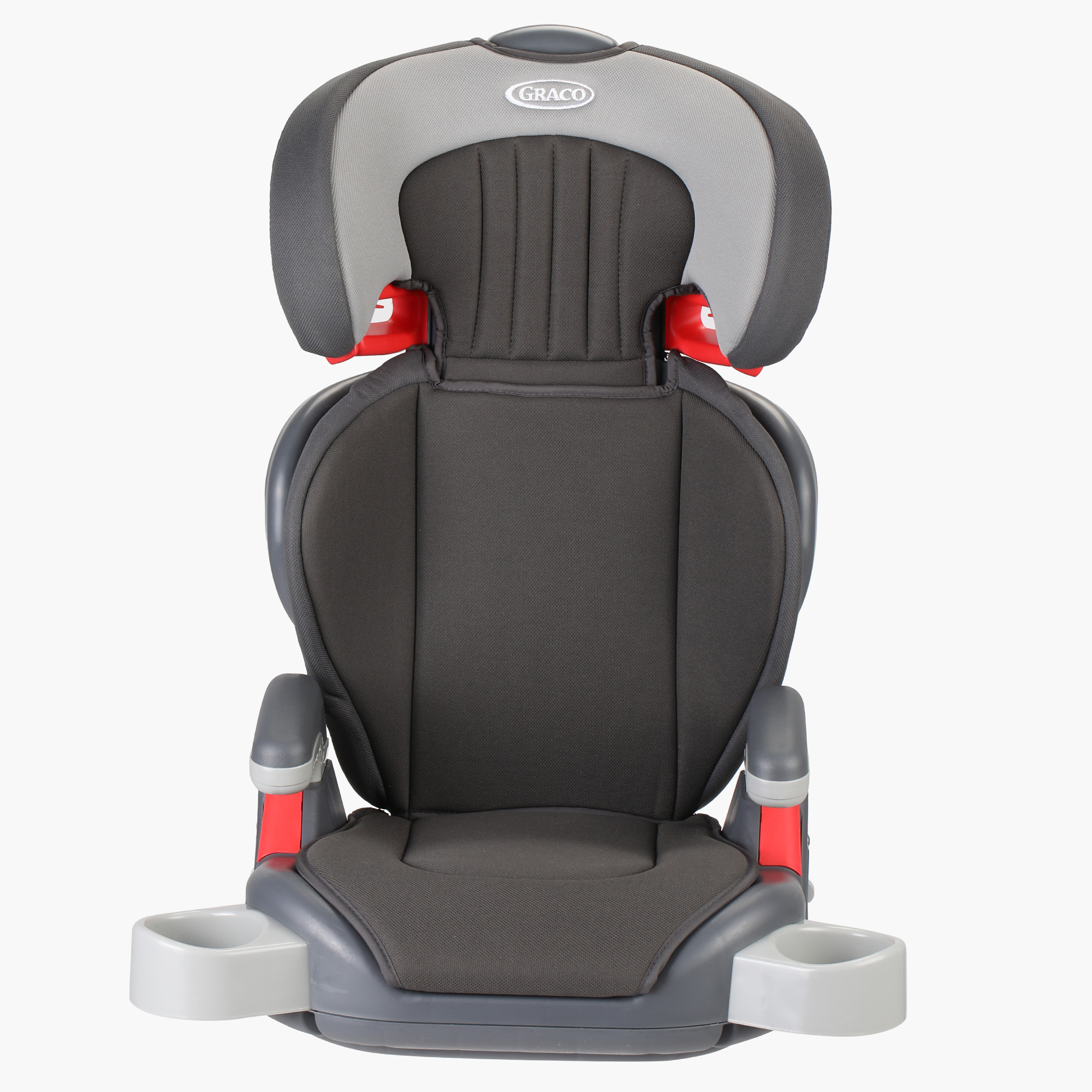 Opal 2024 car seat