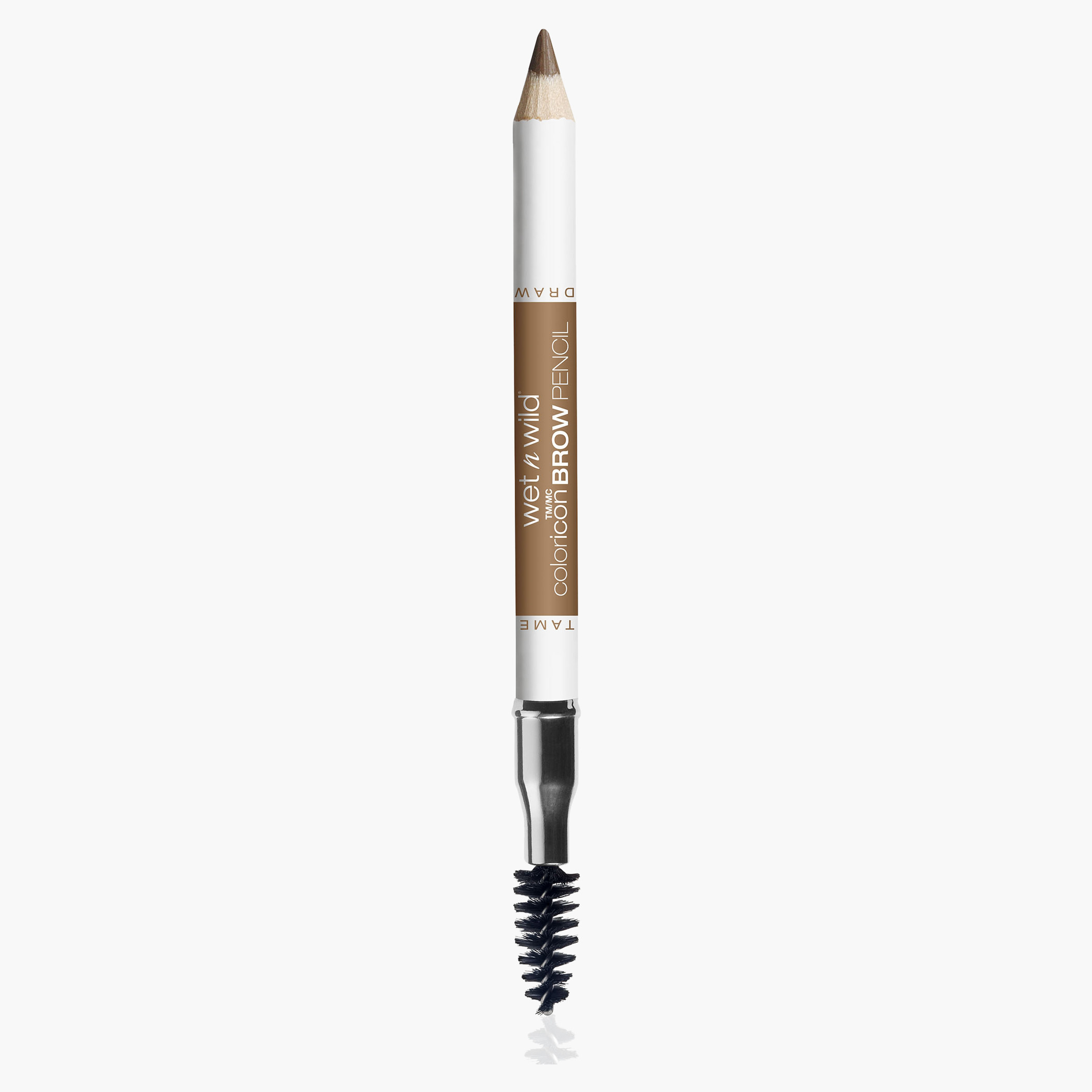wet n wild Eyebrow Liner-beautyandpersonalcare-makeup-eyes-eyebrows-image-1