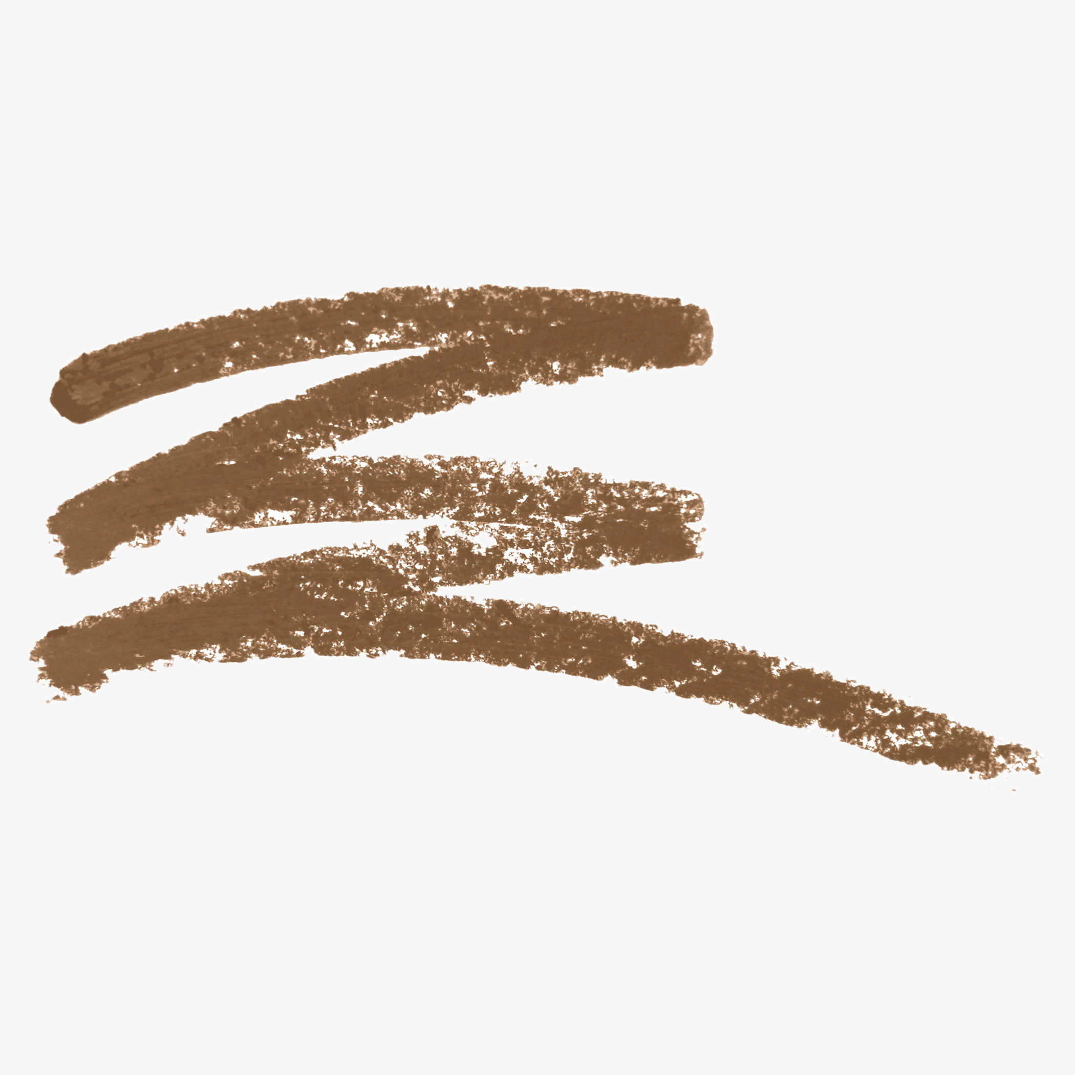 wet n wild Eyebrow Liner-beautyandpersonalcare-makeup-eyes-eyebrows-image-2