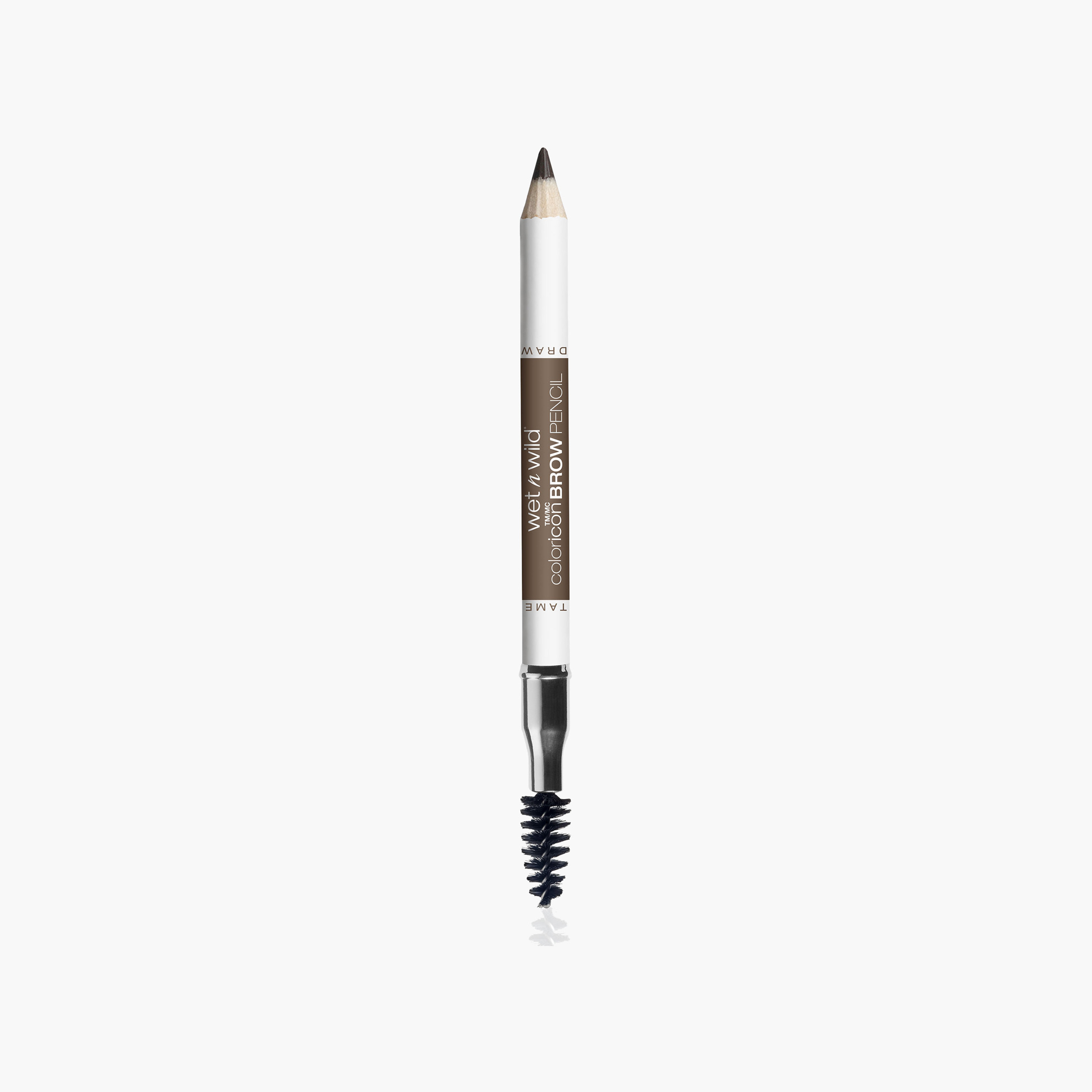 قلم تحديد الحواجب من ويت آند وايلد-beautyandpersonalcare-makeup-eyes-eyebrows-image-1