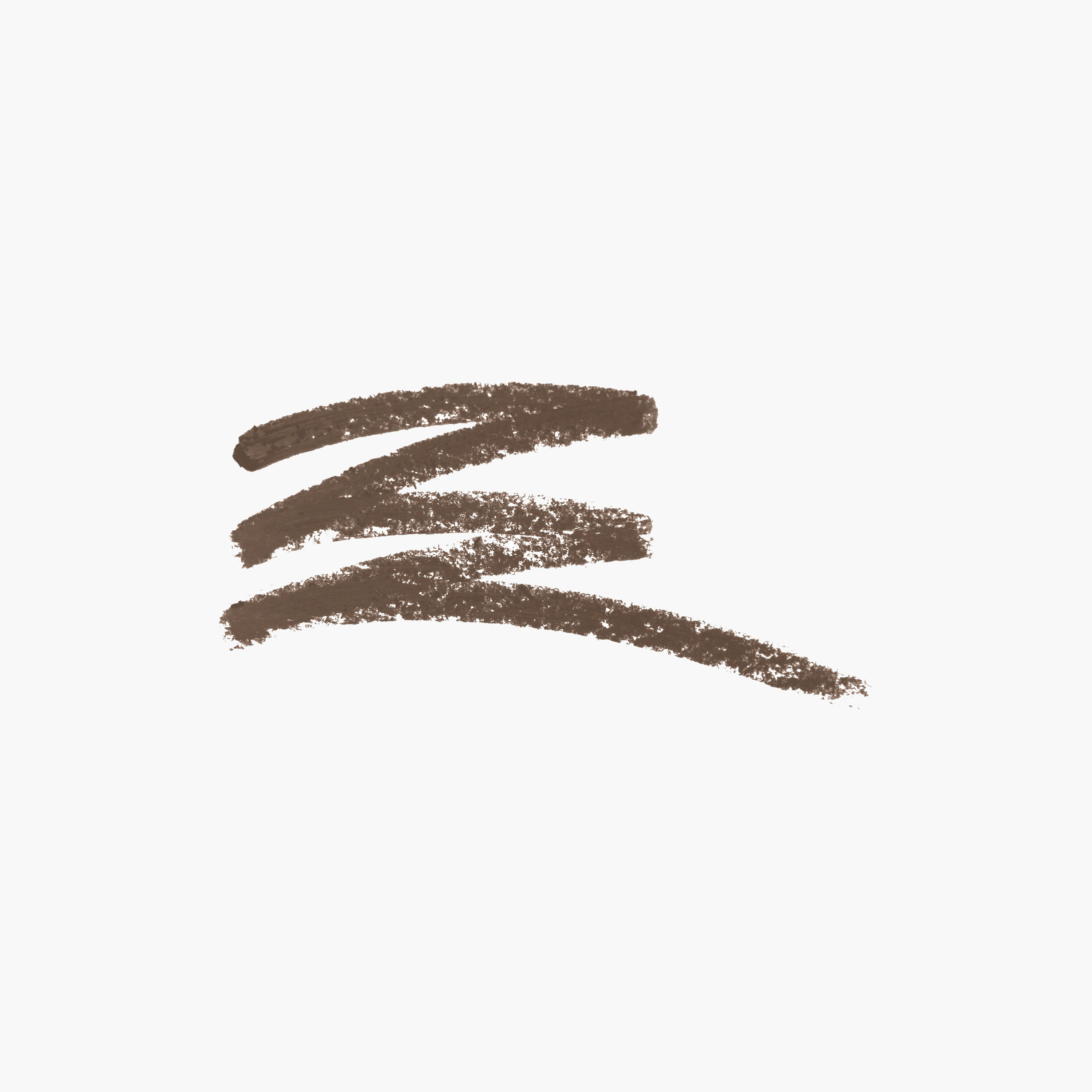 قلم تحديد الحواجب من ويت آند وايلد-beautyandpersonalcare-makeup-eyes-eyebrows-image-2
