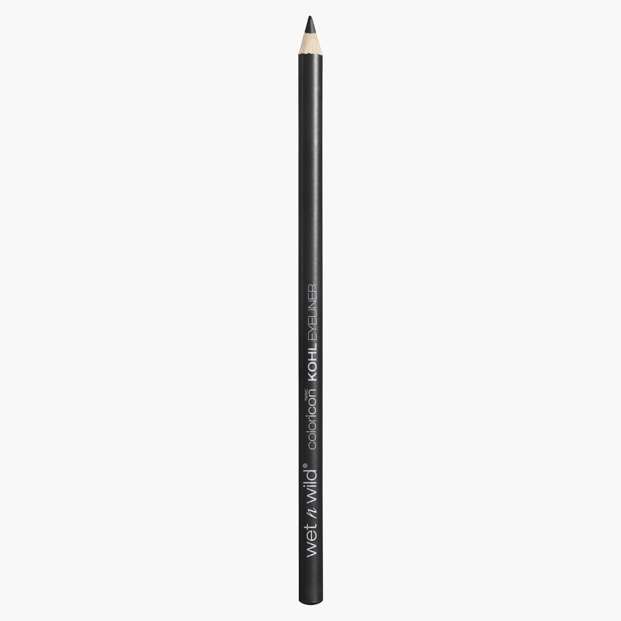 wet n wild Khol Liner Pencil-beautyandpersonalcare-makeup-eyes-eyeliners-image-1
