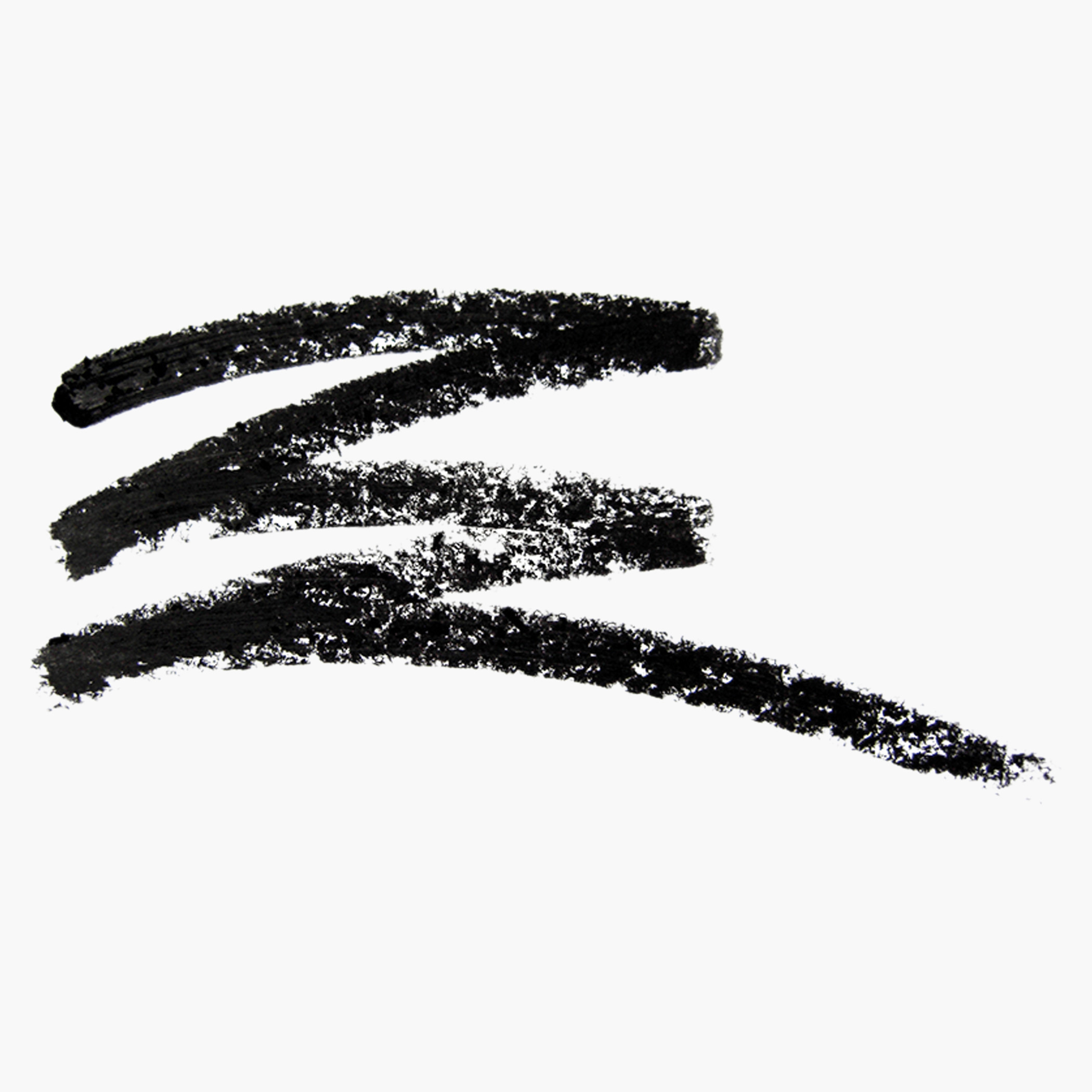 wet n wild Khol Liner Pencil-beautyandpersonalcare-makeup-eyes-eyeliners-image-2
