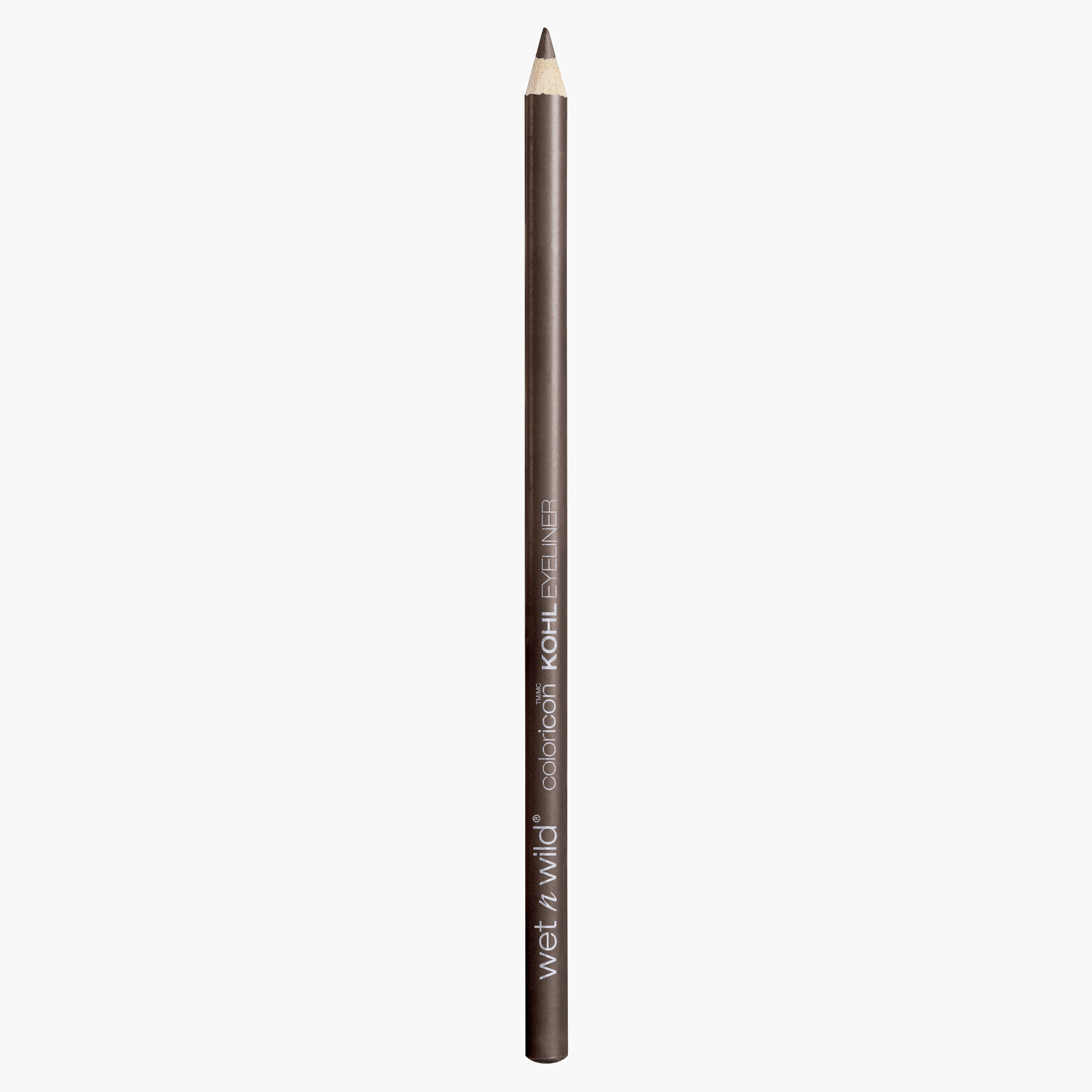 قلم الكحل لتحديد العيون من ويت آند وايلد-beautyandpersonalcare-makeup-eyes-eyeliners-image-1