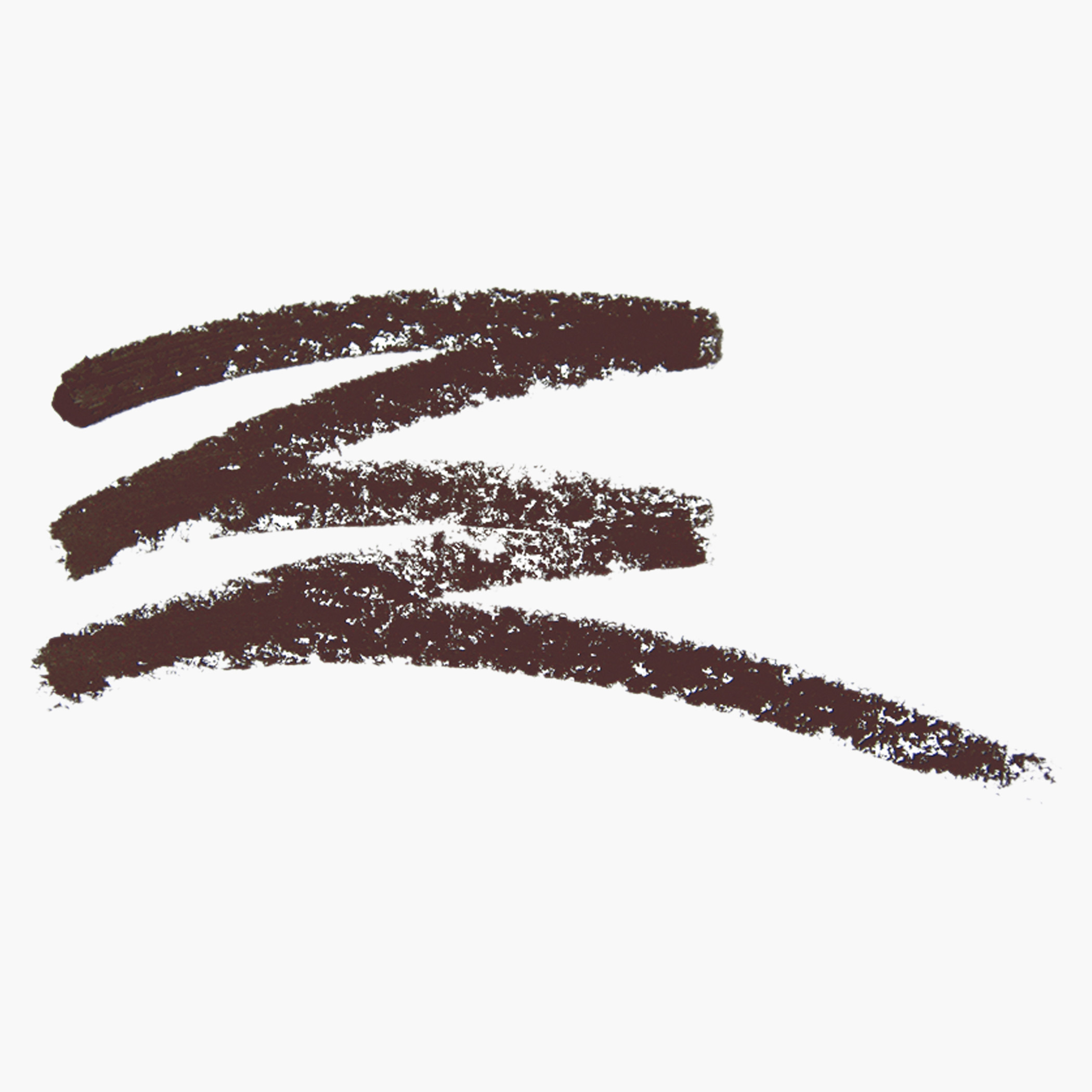 قلم الكحل لتحديد العيون من ويت آند وايلد-beautyandpersonalcare-makeup-eyes-eyeliners-image-2