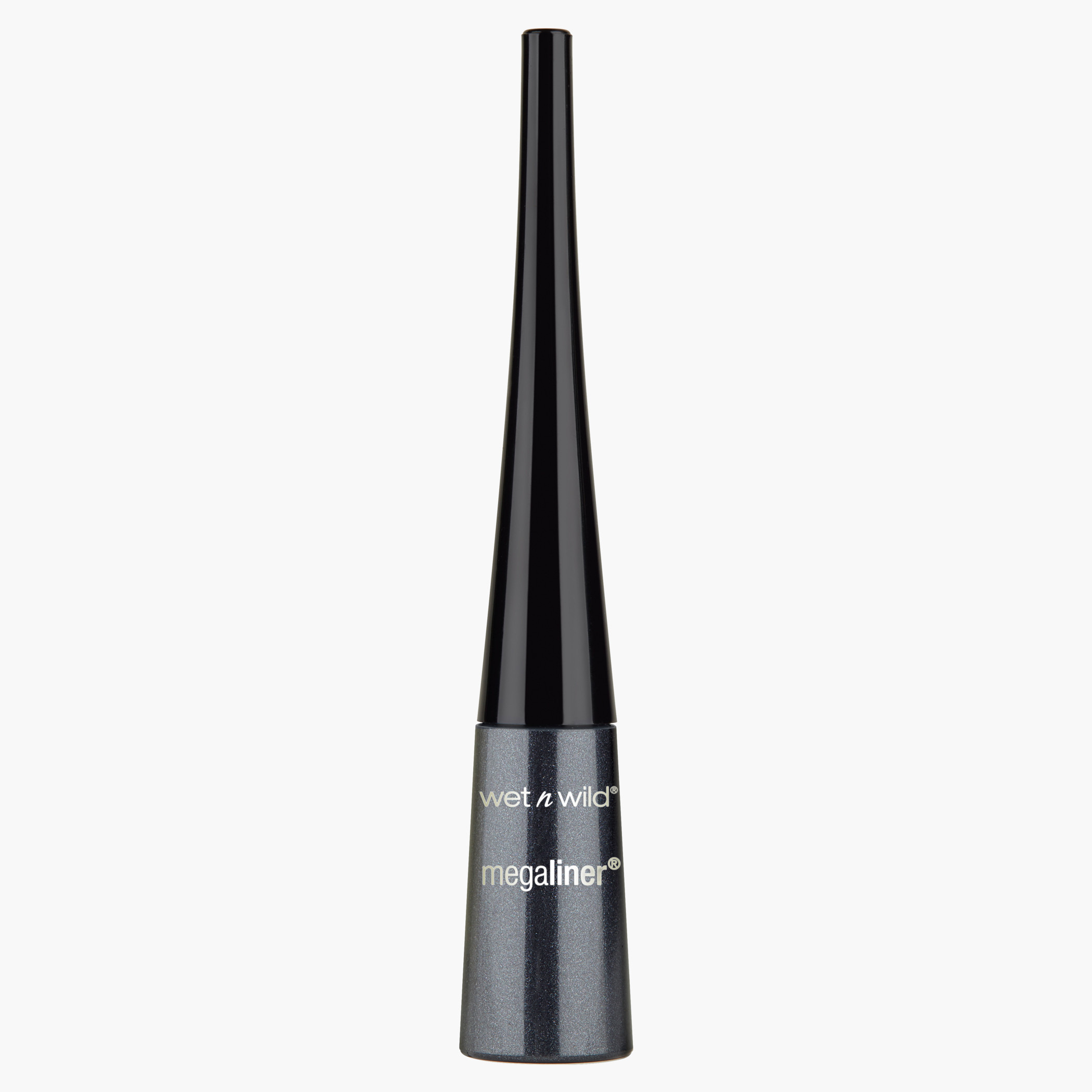 wet n wild Megaliner Liquid Eyeliner-beautyandpersonalcare-makeup-eyes-eyeliners-image-1
