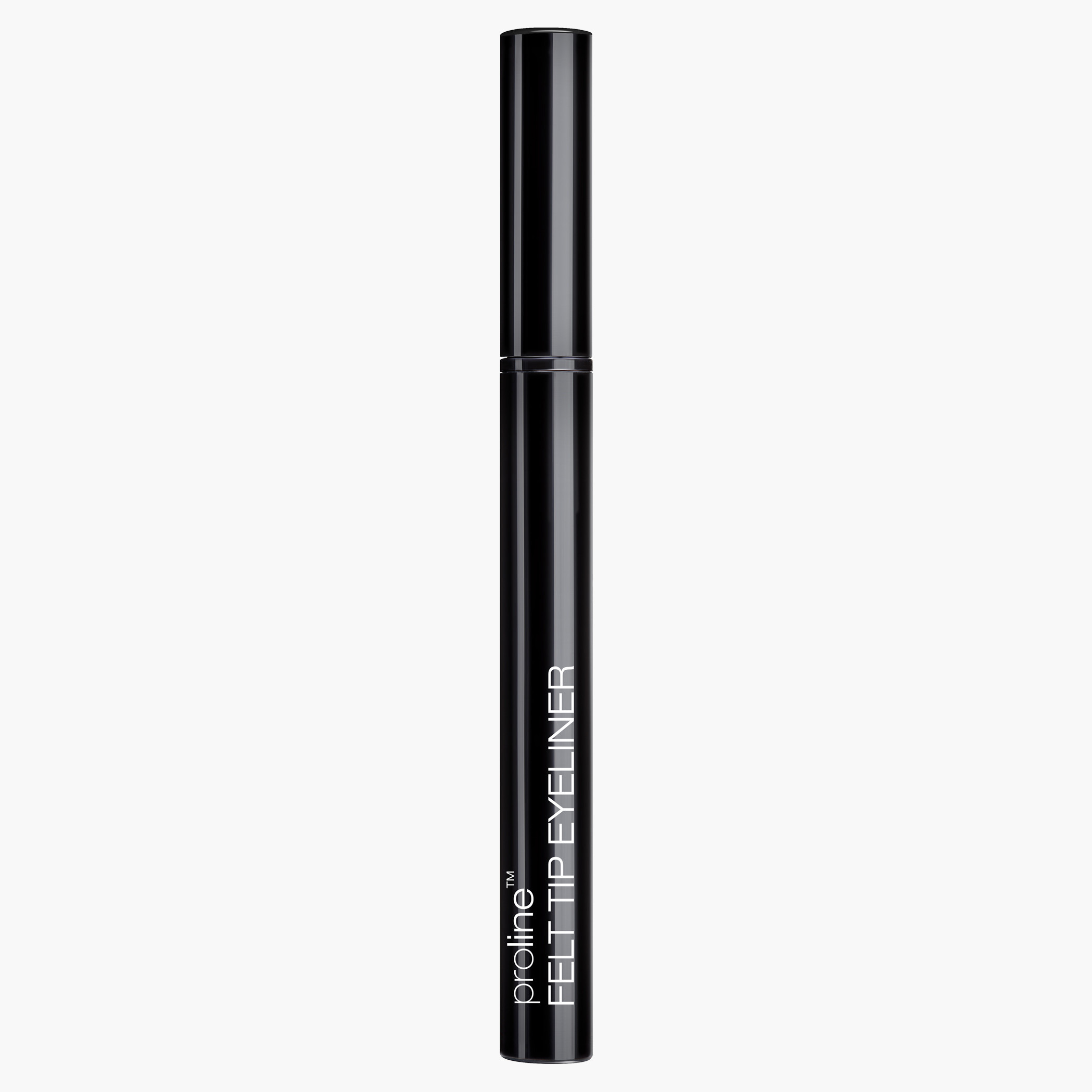 wet n wild Proline Felt Tip Eyeliner-beautyandpersonalcare-makeup-eyes-eyeliners-image-2