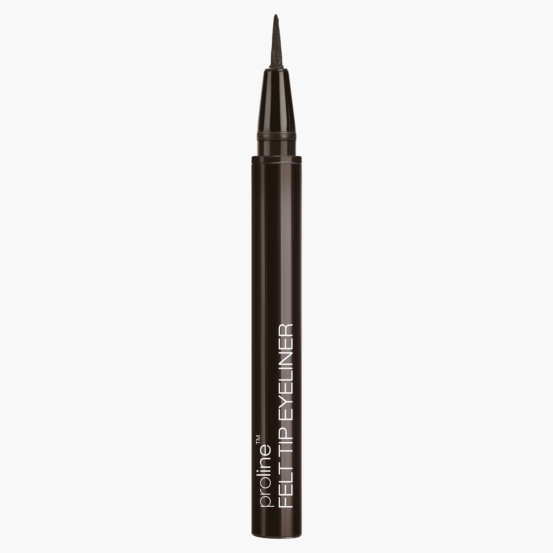 wet n wild Proline Felt Tip Eyeliner-beautyandpersonalcare-makeup-eyes-eyeliners-image-1