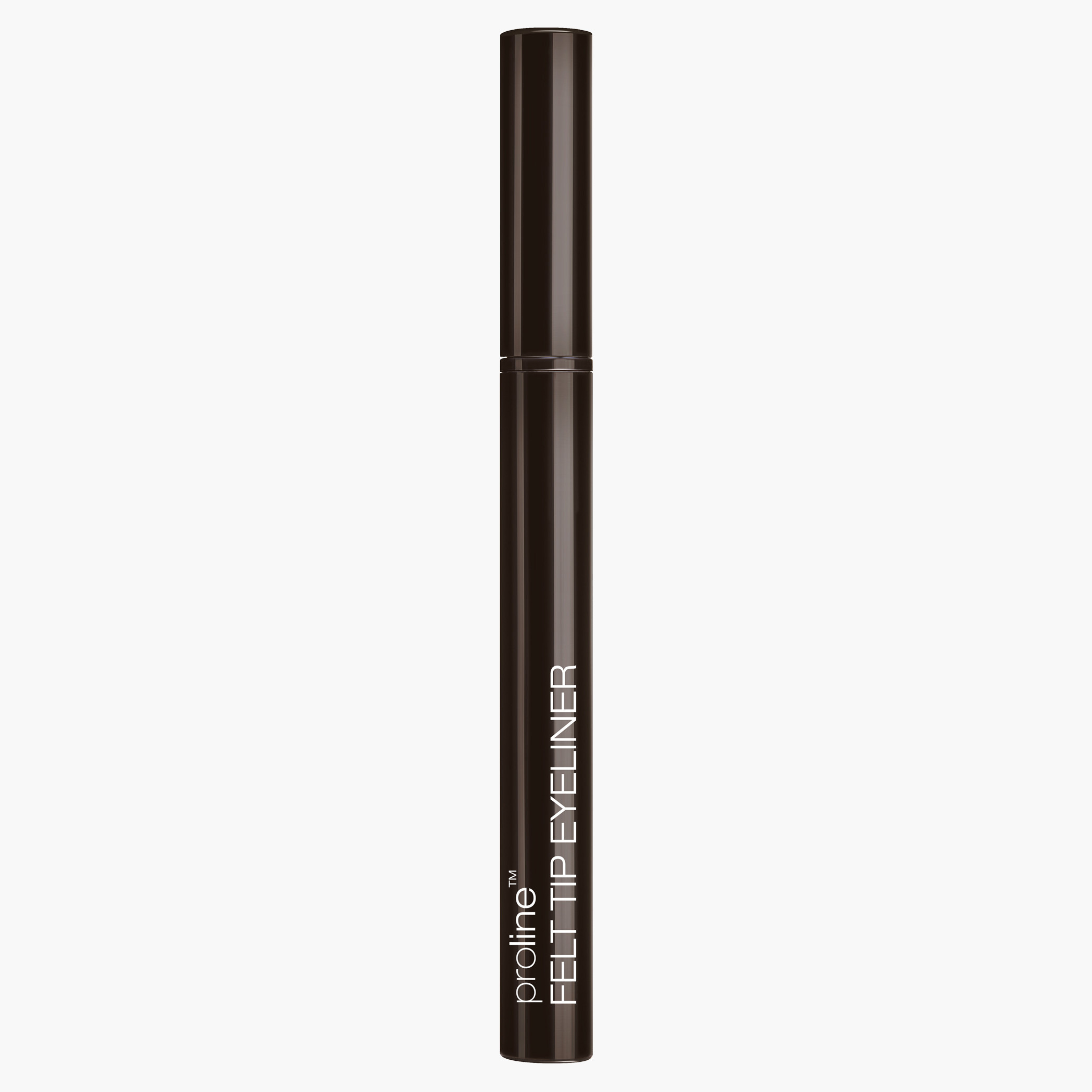 wet n wild Proline Felt Tip Eyeliner-beautyandpersonalcare-makeup-eyes-eyeliners-image-2