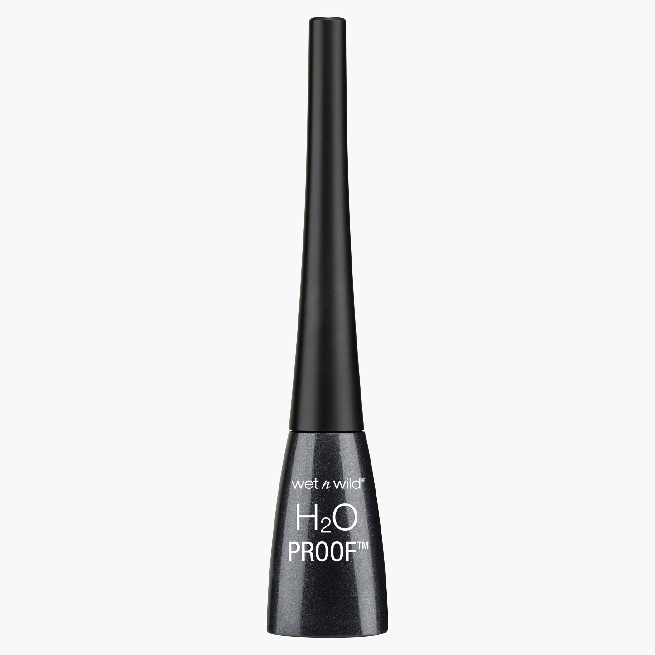 Wet n on sale wild eyeliner