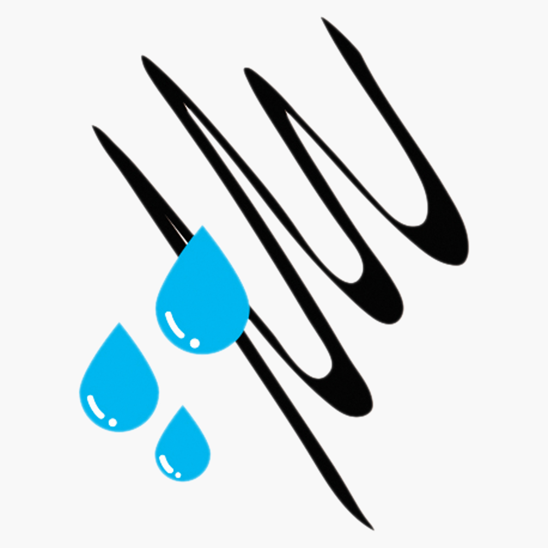 wet n wild H2O Proof Liquid Eyeliner-beautyandpersonalcare-makeup-eyes-eyeliners-image-3