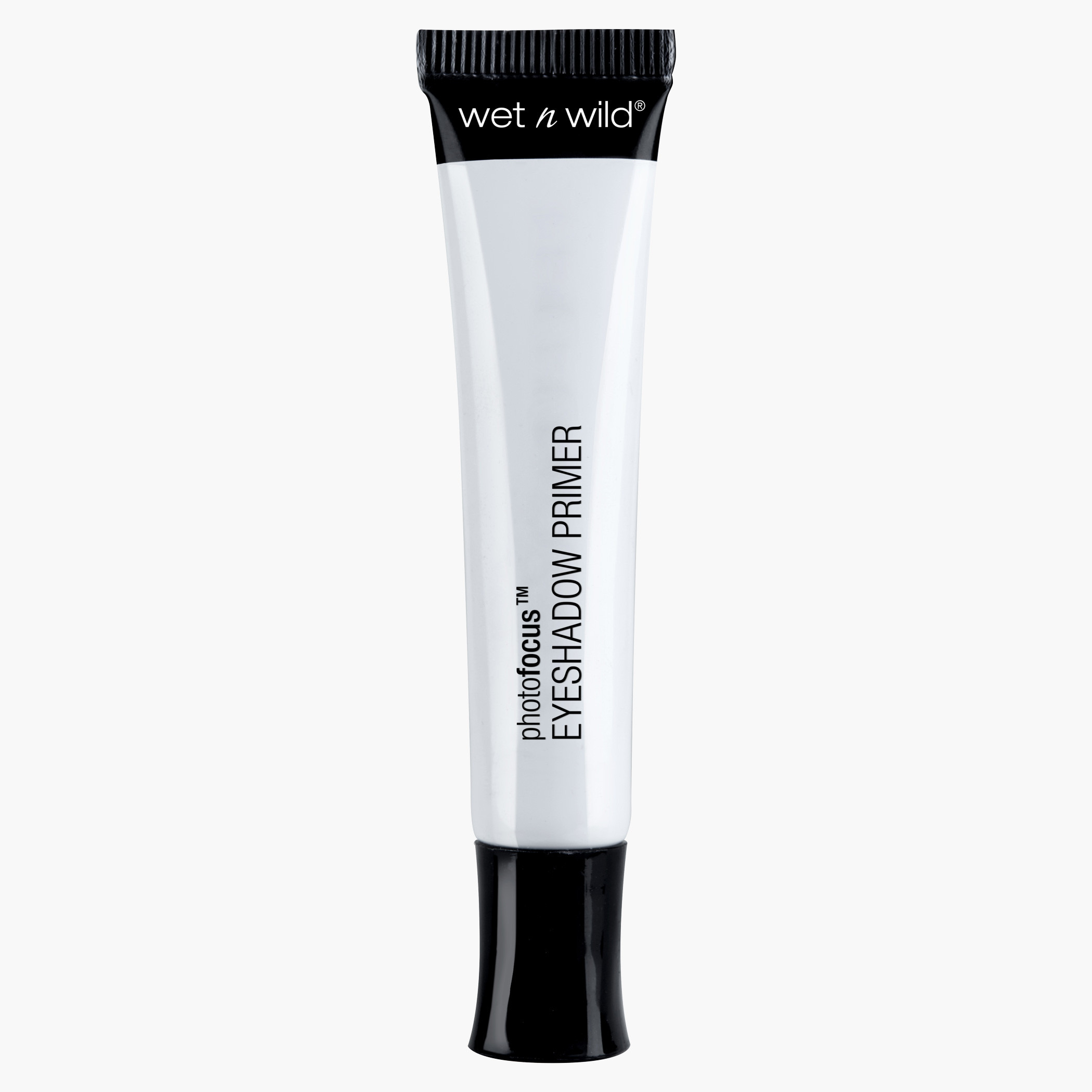 wet n wild Photo Focus Eyeshadow Primer-beautyandpersonalcare-makeup-face-faceprimers-image-1