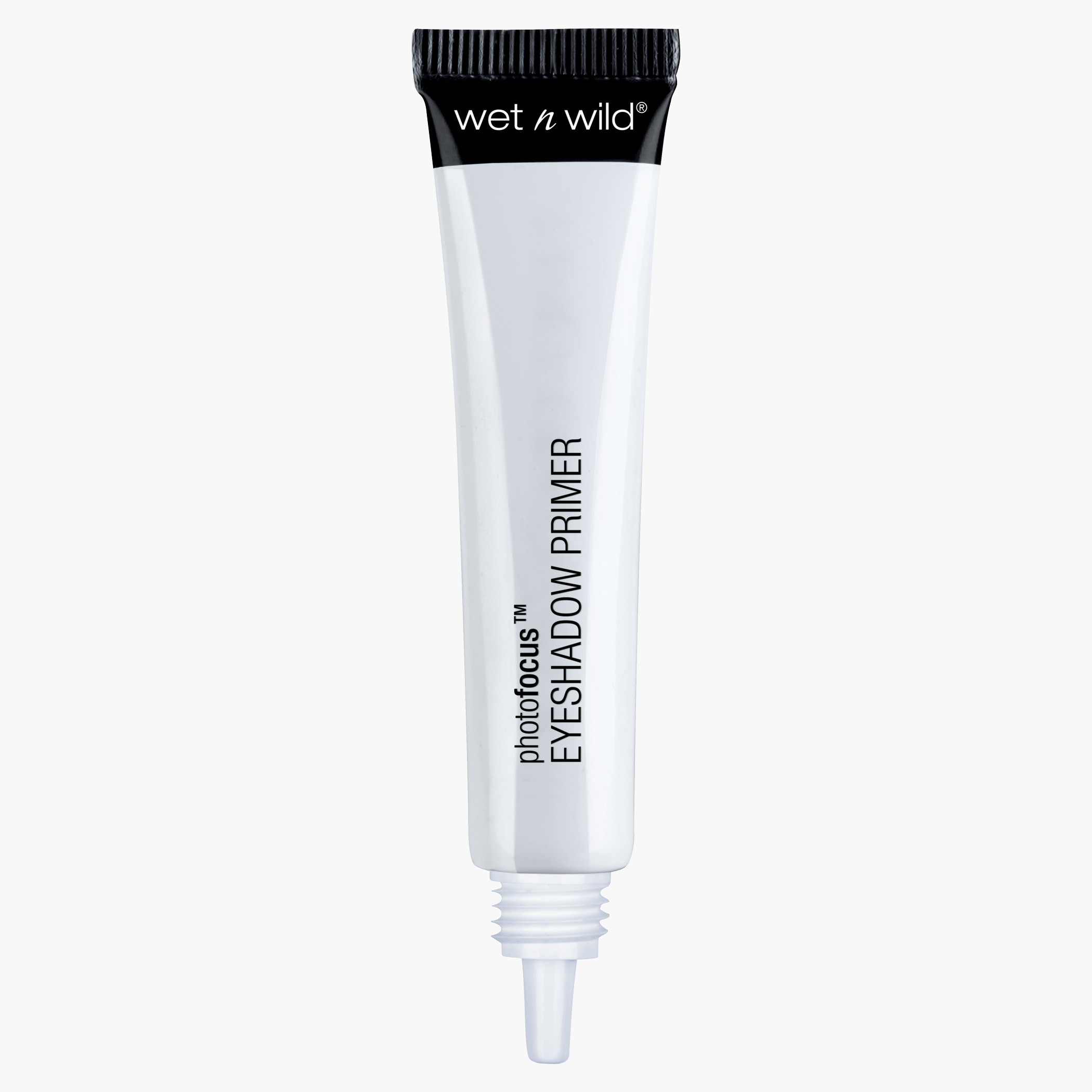 wet n wild Photo Focus Eyeshadow Primer-beautyandpersonalcare-makeup-face-faceprimers-image-2