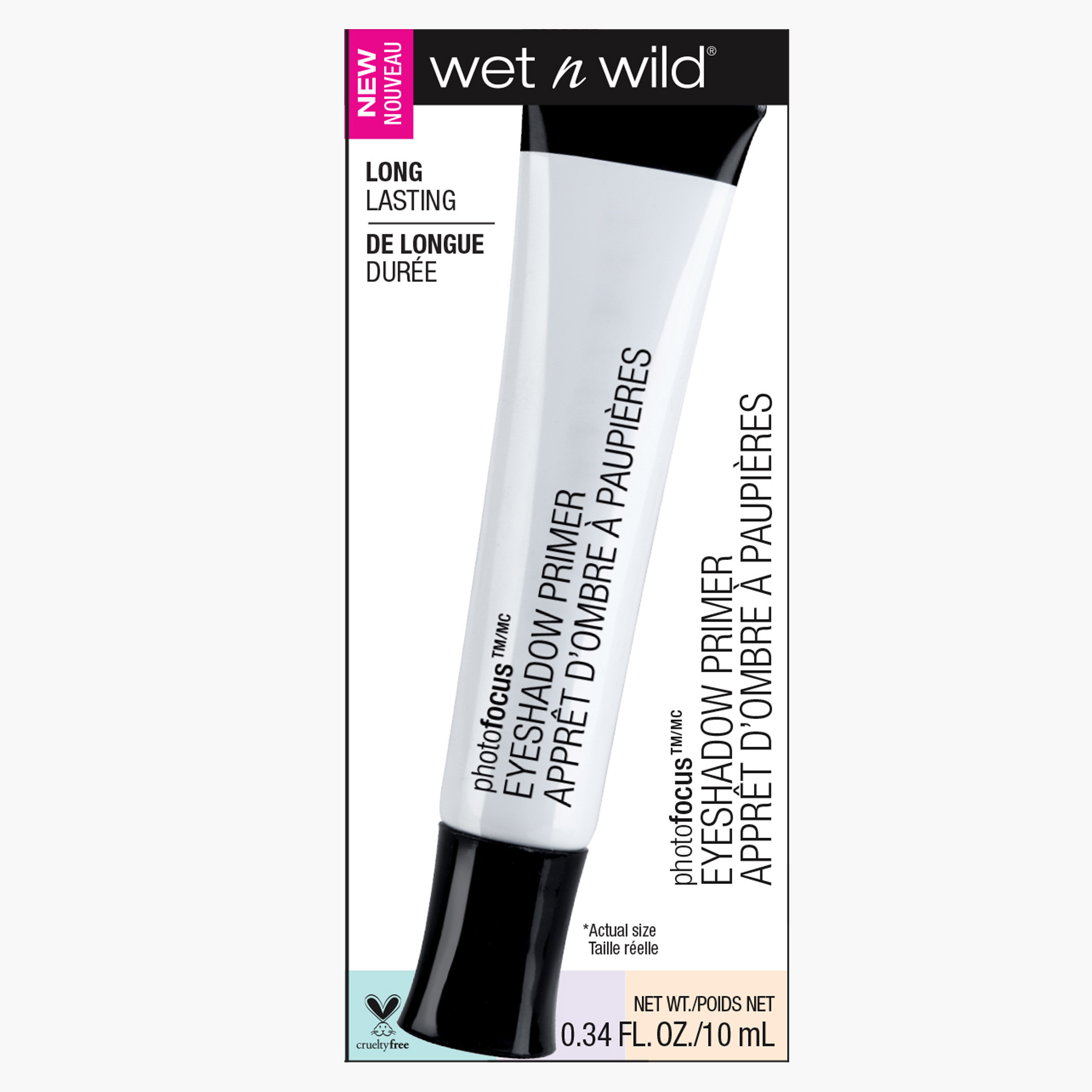 wet n wild Photo Focus Eyeshadow Primer-beautyandpersonalcare-makeup-face-faceprimers-image-3
