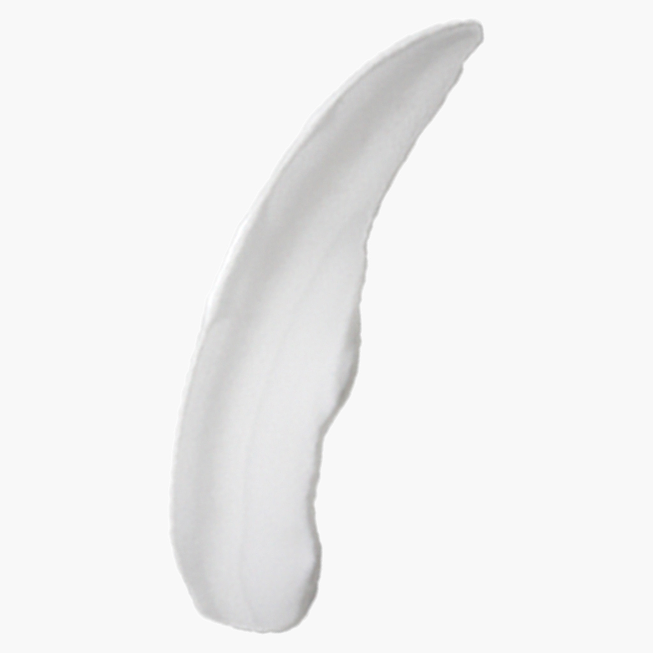 wet n wild Photo Focus Eyeshadow Primer-beautyandpersonalcare-makeup-face-faceprimers-image-4