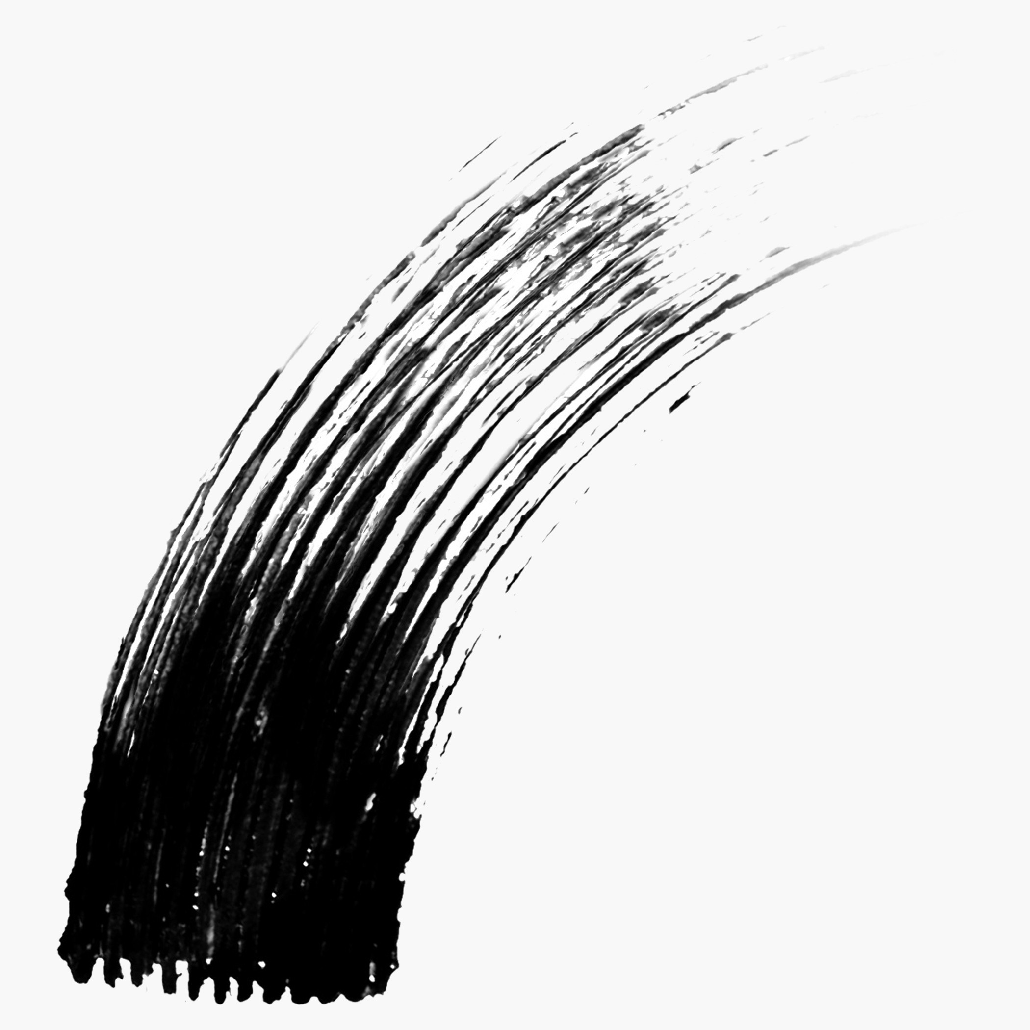wet n wild Max Volume Plus Mascara-beautyandpersonalcare-makeup-eyes-mascaras-image-3