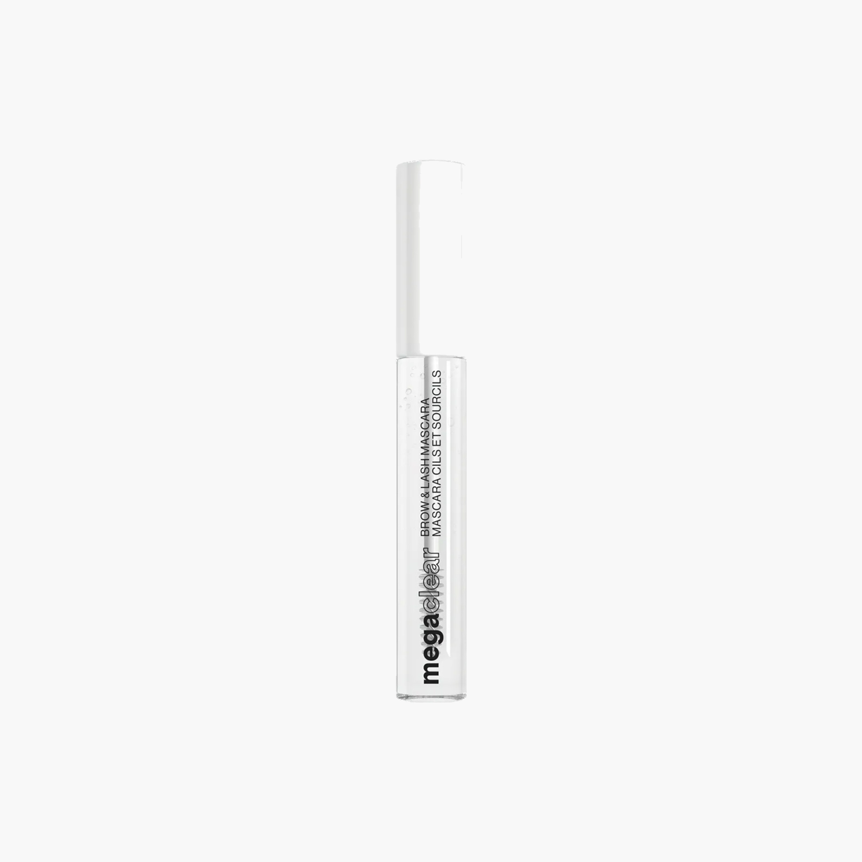 ماسكارا ميجا كلير من ويت آند وايلد-beautyandpersonalcare-makeup-eyes-mascaras-image-1