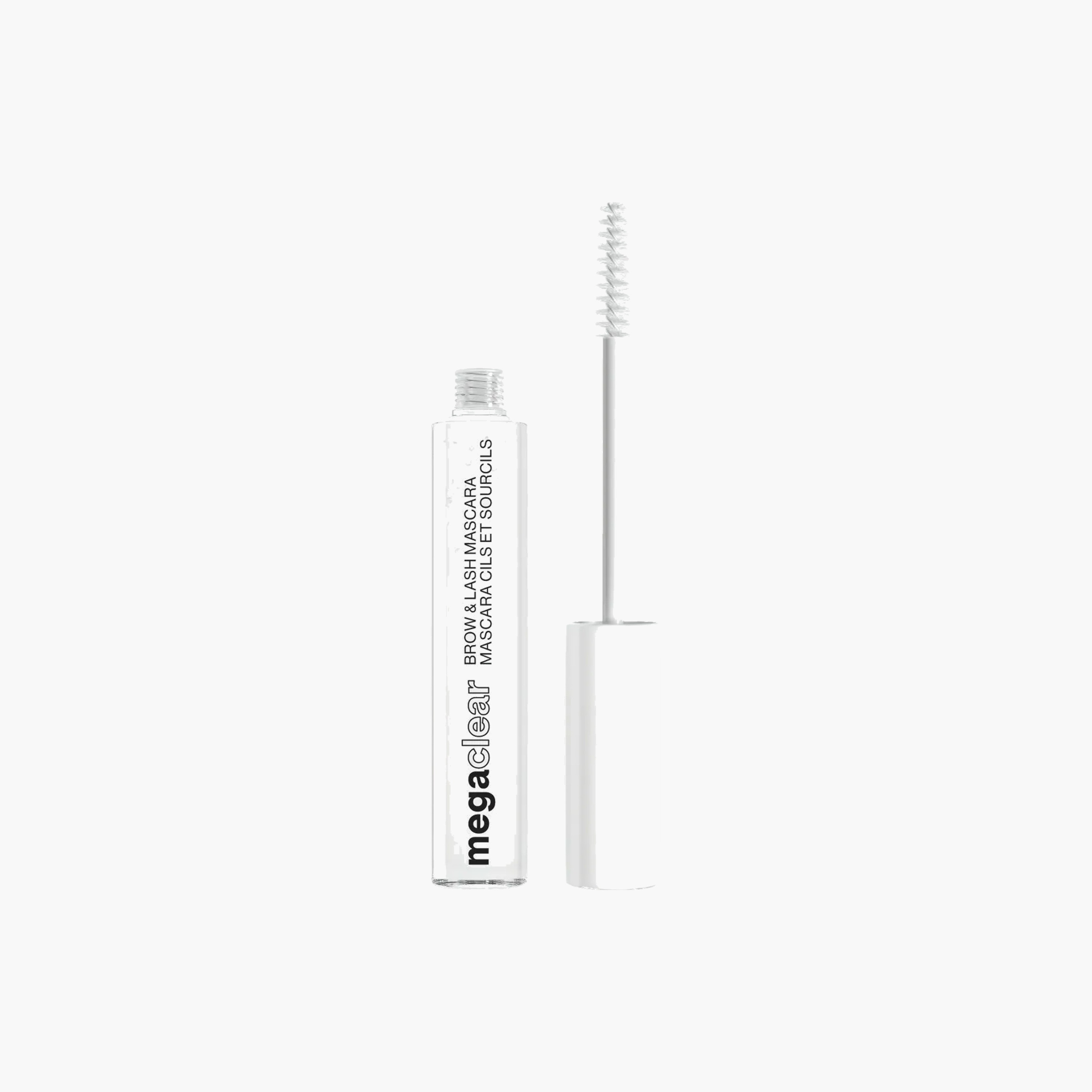 ماسكارا ميجا كلير من ويت آند وايلد-beautyandpersonalcare-makeup-eyes-mascaras-image-2