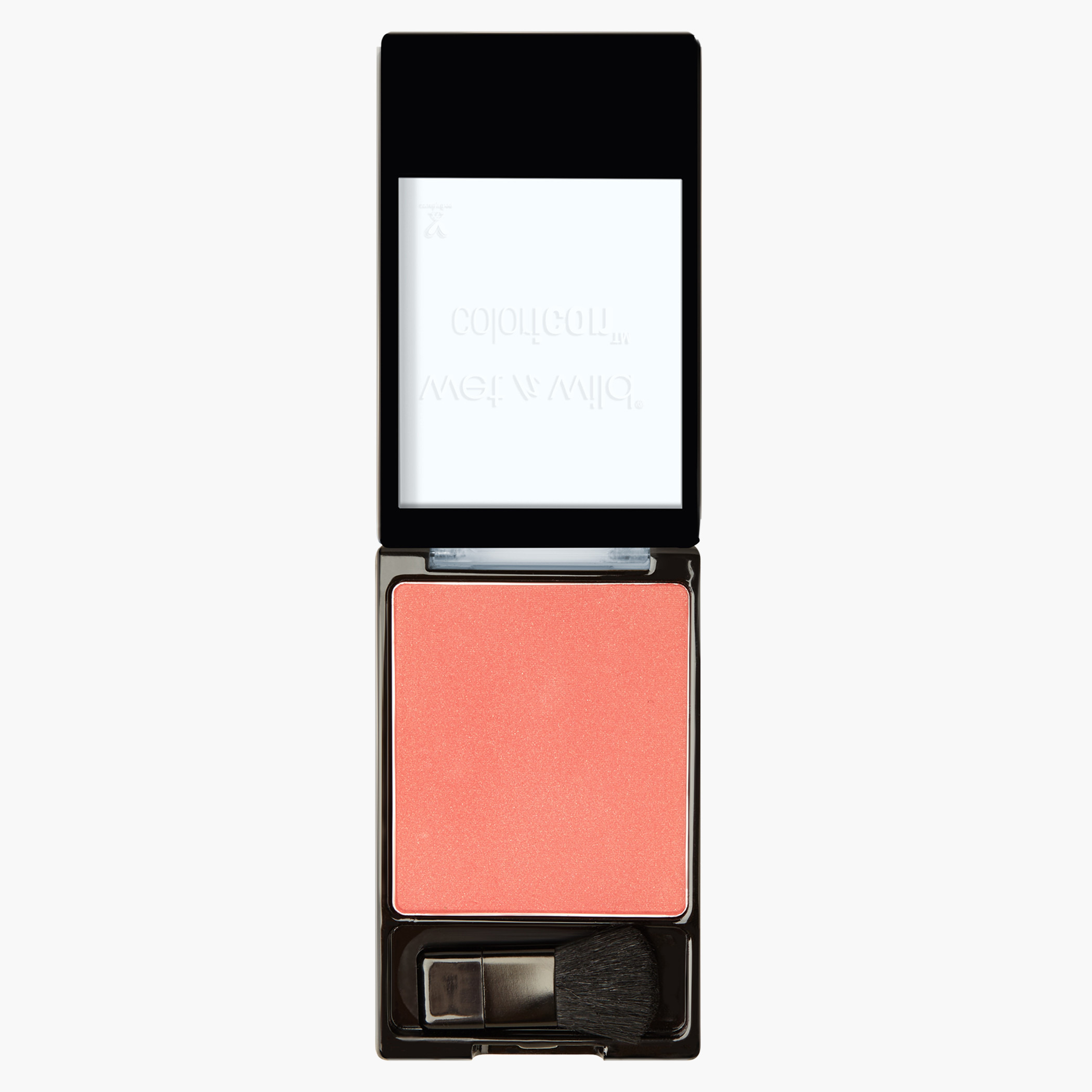 أحمر خدود كولور آيكون من ويت آند وايلد-beautyandpersonalcare-makeup-face-blushes-image-2