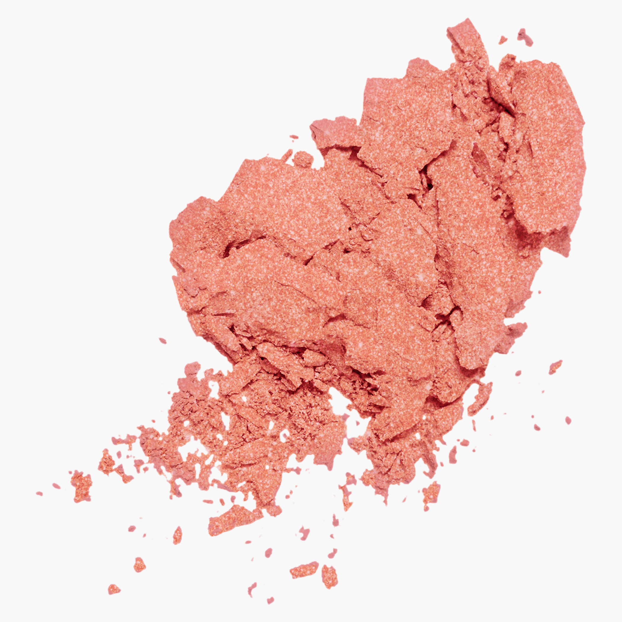 أحمر خدود كولور آيكون من ويت آند وايلد-beautyandpersonalcare-makeup-face-blushes-image-3
