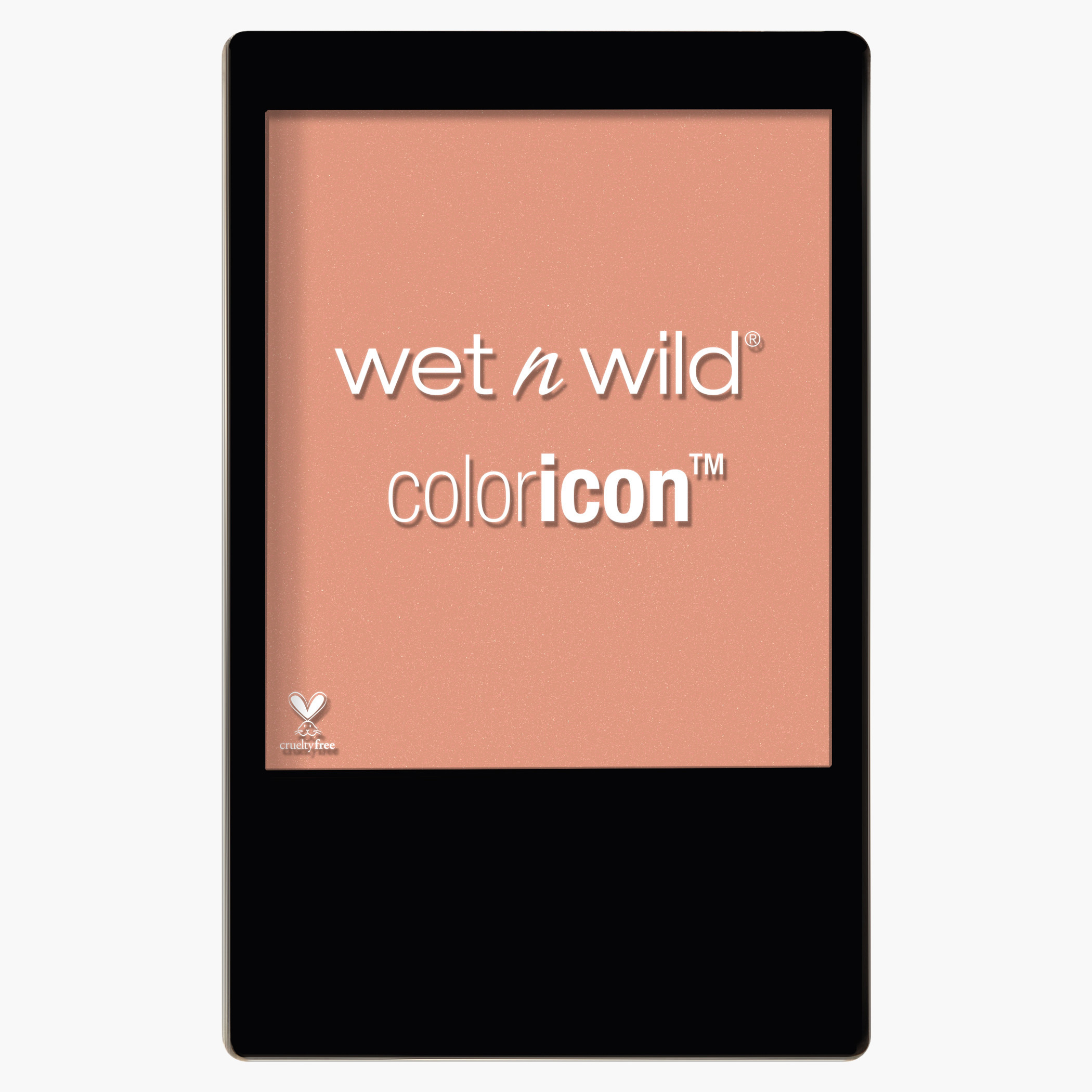 أحمر خدود كولور آيكون من ويت آند وايلد-beautyandpersonalcare-makeup-face-blushes-image-4