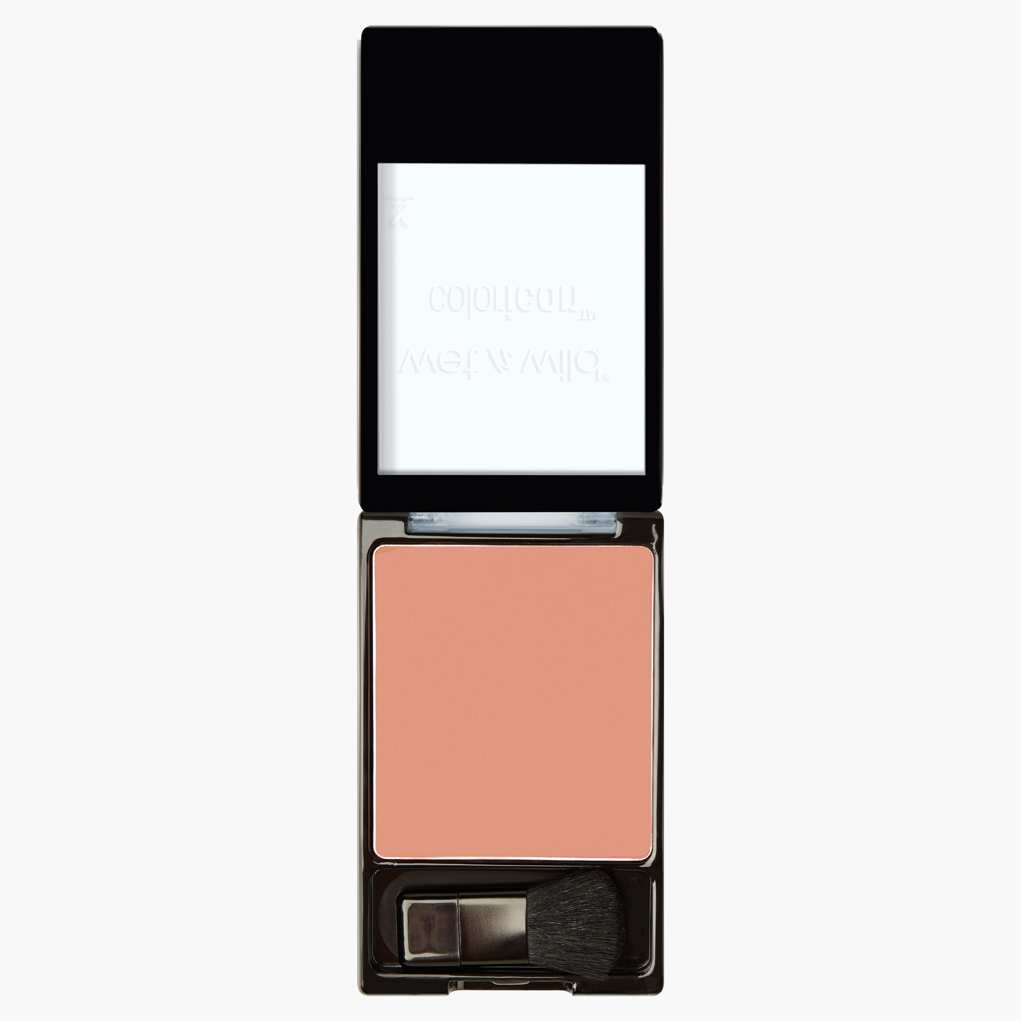 أحمر خدود كولور آيكون من ويت آند وايلد-beautyandpersonalcare-makeup-face-blushes-image-5