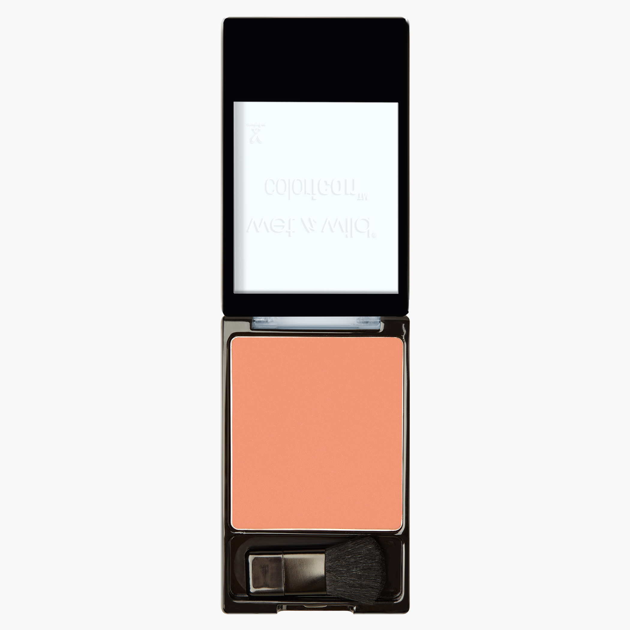 أحمر خدود كولور آيكون من ويت آند وايلد-beautyandpersonalcare-makeup-face-blushes-image-8