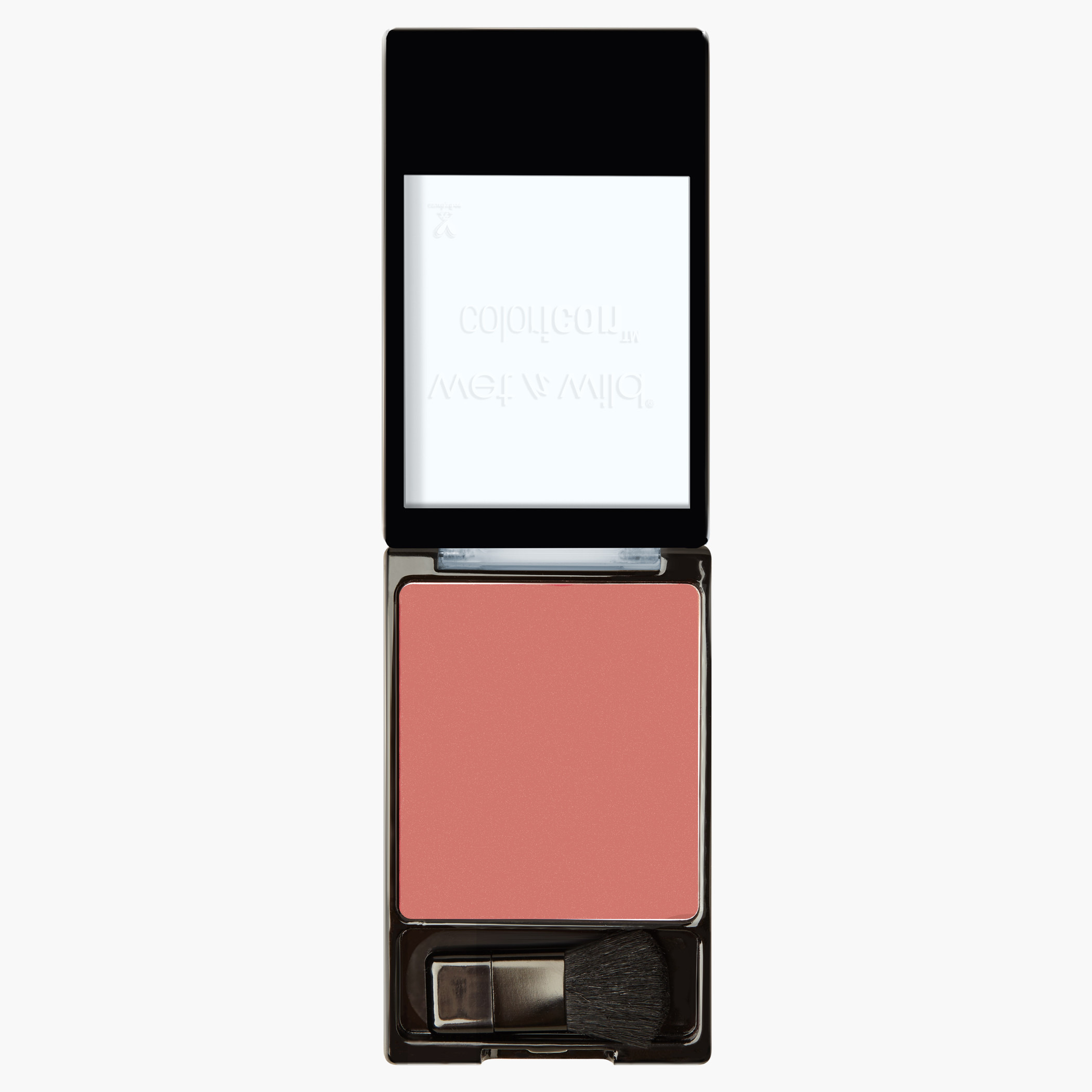 أحمر خدود كولور آيكون من ويت آند وايلد-beautyandpersonalcare-makeup-face-blushes-image-11
